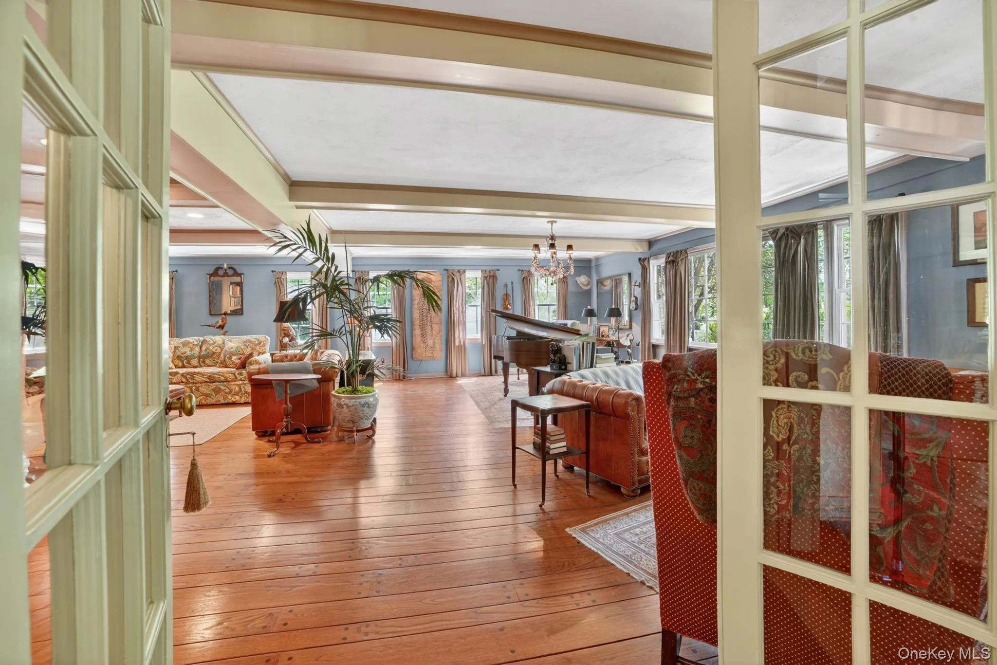 23 Byram Lake Road, Bedford, NY, 6 Bedrooms Bedrooms, 9 Rooms Rooms,2 BathroomsBathrooms,Residential,For Rent,Byram Lake,0,994526 23 Byram Lake Road, Bedford, NY, 6 Bedrooms Bedrooms, 9 Rooms Rooms,2 BathroomsBathrooms,Residential,For Rent,Byram Lake,0,994526