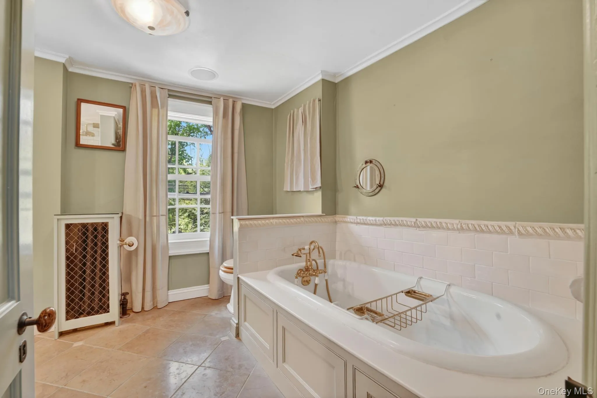 23 Byram Lake Road, Bedford, NY, 6 Bedrooms Bedrooms, 9 Rooms Rooms,2 BathroomsBathrooms,Residential,For Rent,Byram Lake,0,994526 23 Byram Lake Road, Bedford, NY, 6 Bedrooms Bedrooms, 9 Rooms Rooms,2 BathroomsBathrooms,Residential,For Rent,Byram Lake,0,994526