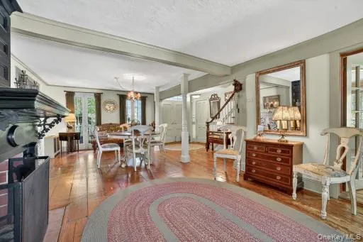 23 Byram Lake Road, Bedford, NY, 6 Bedrooms Bedrooms, 9 Rooms Rooms,2 BathroomsBathrooms,Residential,For Rent,Byram Lake,0,994526 23 Byram Lake Road, Bedford, NY, 6 Bedrooms Bedrooms, 9 Rooms Rooms,2 BathroomsBathrooms,Residential,For Rent,Byram Lake,0,994526