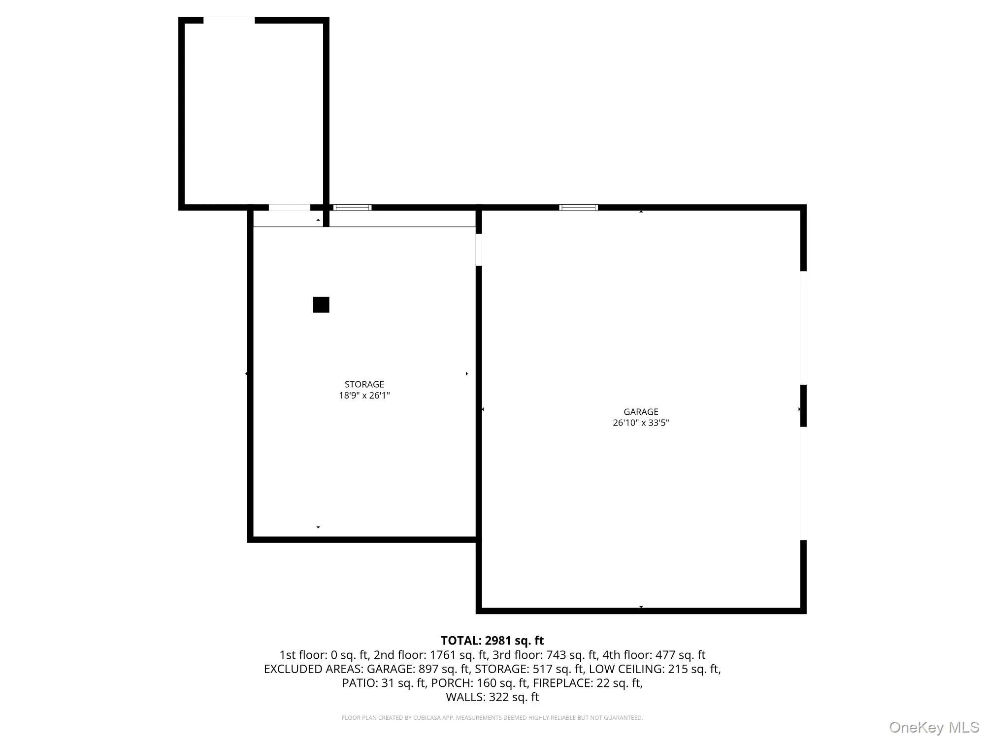 23 Byram Lake Road, Bedford, NY, 6 Bedrooms Bedrooms, 9 Rooms Rooms,2 BathroomsBathrooms,Residential,For Rent,Byram Lake,0,994526 23 Byram Lake Road, Bedford, NY, 6 Bedrooms Bedrooms, 9 Rooms Rooms,2 BathroomsBathrooms,Residential,For Rent,Byram Lake,0,994526