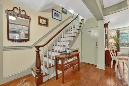 23 Byram Lake Road, Bedford, NY, 6 Bedrooms Bedrooms, 9 Rooms Rooms,2 BathroomsBathrooms,Residential,For Rent,Byram Lake,0,994526 23 Byram Lake Road, Bedford, NY, 6 Bedrooms Bedrooms, 9 Rooms Rooms,2 BathroomsBathrooms,Residential,For Rent,Byram Lake,0,994526