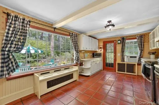 23 Byram Lake Road, Bedford, NY, 6 Bedrooms Bedrooms, 9 Rooms Rooms,2 BathroomsBathrooms,Residential,For Rent,Byram Lake,0,994526 23 Byram Lake Road, Bedford, NY, 6 Bedrooms Bedrooms, 9 Rooms Rooms,2 BathroomsBathrooms,Residential,For Rent,Byram Lake,0,994526