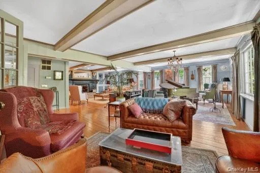 23 Byram Lake Road, Bedford, NY, 6 Bedrooms Bedrooms, 9 Rooms Rooms,2 BathroomsBathrooms,Residential,For Rent,Byram Lake,0,994526 23 Byram Lake Road, Bedford, NY, 6 Bedrooms Bedrooms, 9 Rooms Rooms,2 BathroomsBathrooms,Residential,For Rent,Byram Lake,0,994526