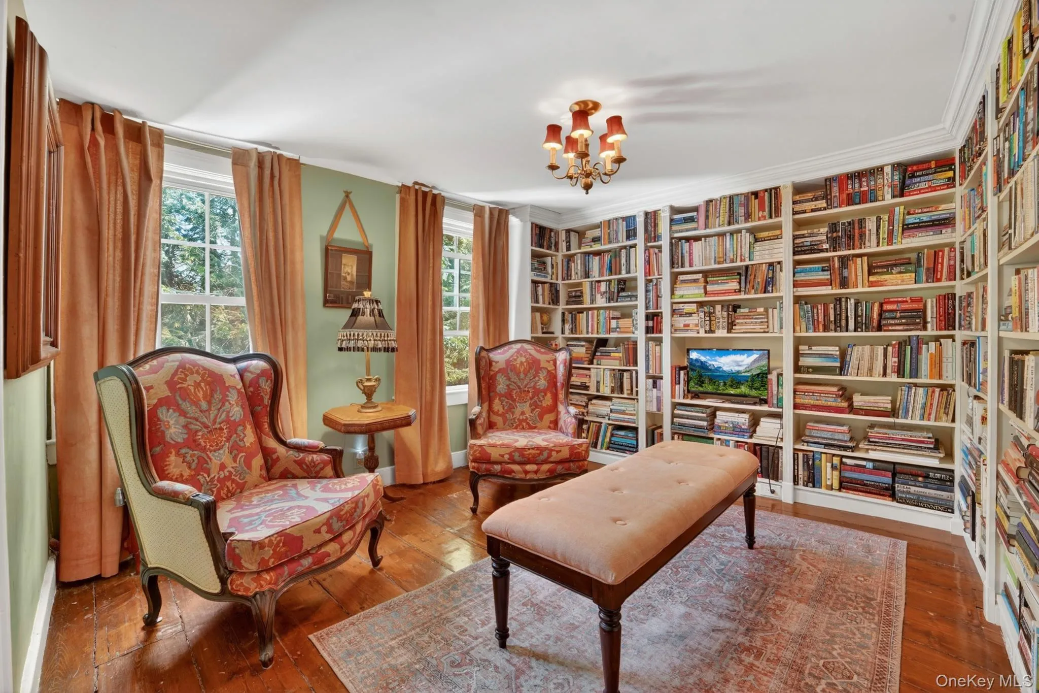 23 Byram Lake Road, Bedford, NY, 6 Bedrooms Bedrooms, 9 Rooms Rooms,2 BathroomsBathrooms,Residential,For Rent,Byram Lake,0,994526 23 Byram Lake Road, Bedford, NY, 6 Bedrooms Bedrooms, 9 Rooms Rooms,2 BathroomsBathrooms,Residential,For Rent,Byram Lake,0,994526
