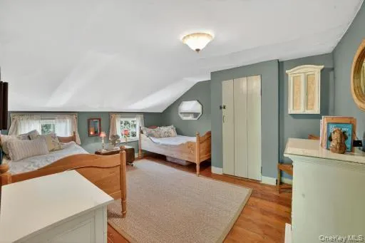 23 Byram Lake Road, Bedford, NY, 6 Bedrooms Bedrooms, 9 Rooms Rooms,2 BathroomsBathrooms,Residential,For Rent,Byram Lake,0,994526 23 Byram Lake Road, Bedford, NY, 6 Bedrooms Bedrooms, 9 Rooms Rooms,2 BathroomsBathrooms,Residential,For Rent,Byram Lake,0,994526