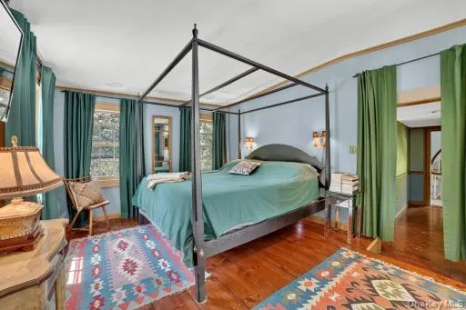 23 Byram Lake Road, Bedford, NY, 6 Bedrooms Bedrooms, 9 Rooms Rooms,2 BathroomsBathrooms,Residential,For Rent,Byram Lake,0,994526 23 Byram Lake Road, Bedford, NY, 6 Bedrooms Bedrooms, 9 Rooms Rooms,2 BathroomsBathrooms,Residential,For Rent,Byram Lake,0,994526
