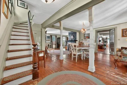 23 Byram Lake Road, Bedford, NY, 6 Bedrooms Bedrooms, 9 Rooms Rooms,2 BathroomsBathrooms,Residential,For Rent,Byram Lake,0,994526 23 Byram Lake Road, Bedford, NY, 6 Bedrooms Bedrooms, 9 Rooms Rooms,2 BathroomsBathrooms,Residential,For Rent,Byram Lake,0,994526