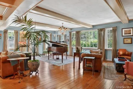 23 Byram Lake Road, Bedford, NY, 6 Bedrooms Bedrooms, 9 Rooms Rooms,2 BathroomsBathrooms,Residential,For Rent,Byram Lake,0,994526 23 Byram Lake Road, Bedford, NY, 6 Bedrooms Bedrooms, 9 Rooms Rooms,2 BathroomsBathrooms,Residential,For Rent,Byram Lake,0,994526