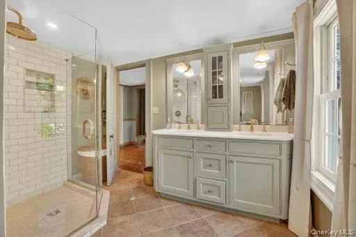 23 Byram Lake Road, Bedford, NY, 6 Bedrooms Bedrooms, 9 Rooms Rooms,2 BathroomsBathrooms,Residential,For Rent,Byram Lake,0,994526 23 Byram Lake Road, Bedford, NY, 6 Bedrooms Bedrooms, 9 Rooms Rooms,2 BathroomsBathrooms,Residential,For Rent,Byram Lake,0,994526