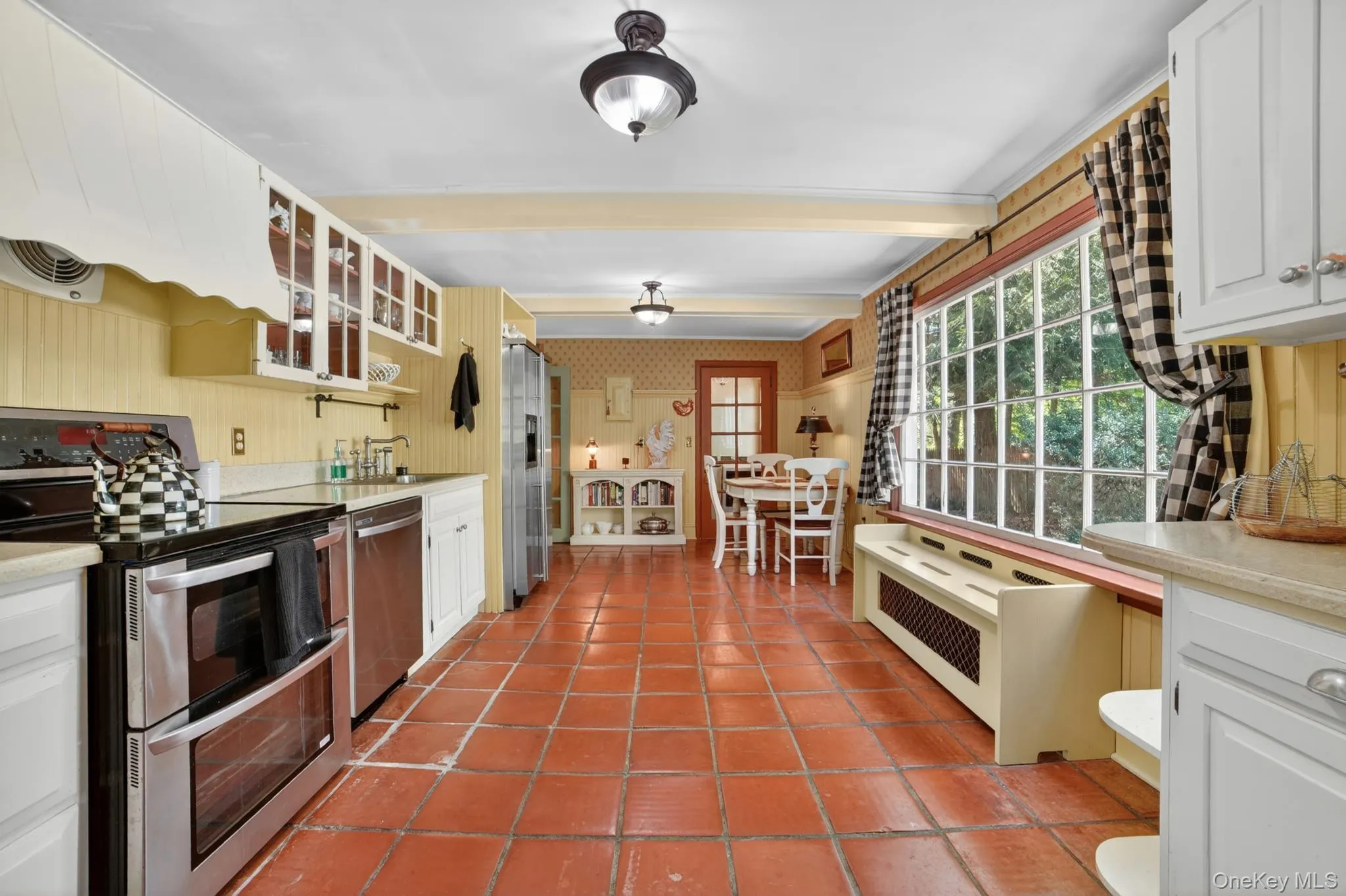 23 Byram Lake Road, Bedford, NY, 6 Bedrooms Bedrooms, 9 Rooms Rooms,2 BathroomsBathrooms,Residential,For Rent,Byram Lake,0,994526 23 Byram Lake Road, Bedford, NY, 6 Bedrooms Bedrooms, 9 Rooms Rooms,2 BathroomsBathrooms,Residential,For Rent,Byram Lake,0,994526