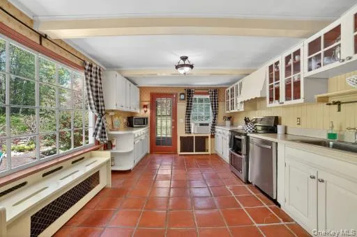 23 Byram Lake Road, Bedford, NY, 6 Bedrooms Bedrooms, 9 Rooms Rooms,2 BathroomsBathrooms,Residential,For Rent,Byram Lake,0,994526 23 Byram Lake Road, Bedford, NY, 6 Bedrooms Bedrooms, 9 Rooms Rooms,2 BathroomsBathrooms,Residential,For Rent,Byram Lake,0,994526