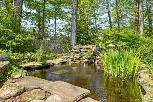 23 Byram Lake Road, Bedford, NY, 6 Bedrooms Bedrooms, 9 Rooms Rooms,2 BathroomsBathrooms,Residential,For Rent,Byram Lake,0,994526 23 Byram Lake Road, Bedford, NY, 6 Bedrooms Bedrooms, 9 Rooms Rooms,2 BathroomsBathrooms,Residential,For Rent,Byram Lake,0,994526