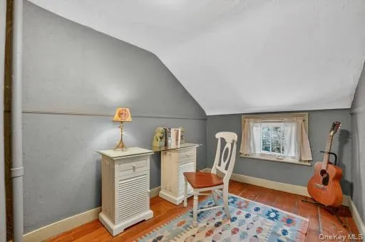 23 Byram Lake Road, Bedford, NY, 6 Bedrooms Bedrooms, 9 Rooms Rooms,2 BathroomsBathrooms,Residential,For Rent,Byram Lake,0,994526 23 Byram Lake Road, Bedford, NY, 6 Bedrooms Bedrooms, 9 Rooms Rooms,2 BathroomsBathrooms,Residential,For Rent,Byram Lake,0,994526