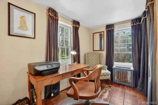 23 Byram Lake Road, Bedford, NY, 6 Bedrooms Bedrooms, 9 Rooms Rooms,2 BathroomsBathrooms,Residential,For Rent,Byram Lake,0,994526 23 Byram Lake Road, Bedford, NY, 6 Bedrooms Bedrooms, 9 Rooms Rooms,2 BathroomsBathrooms,Residential,For Rent,Byram Lake,0,994526