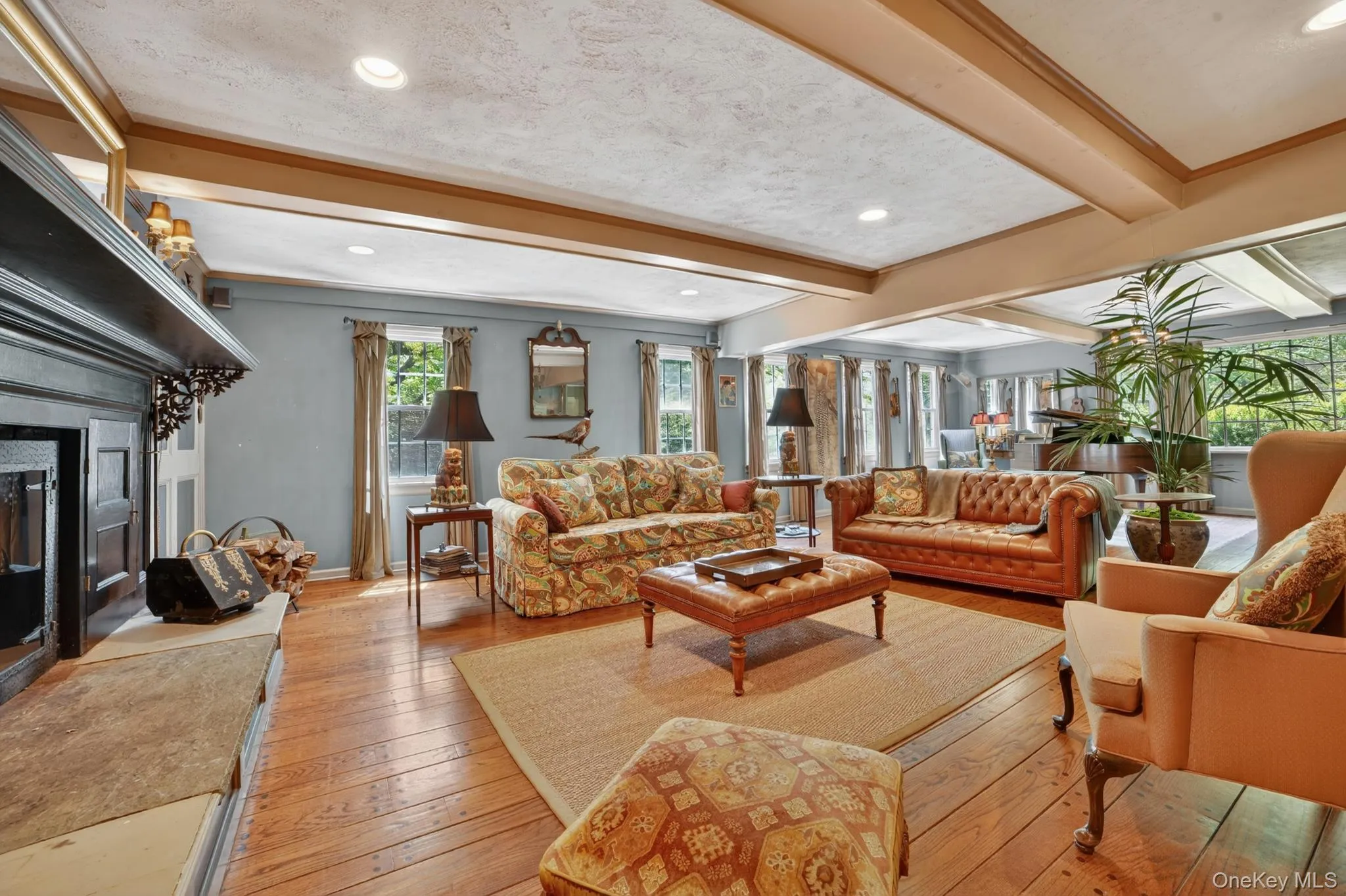 23 Byram Lake Road, Bedford, NY, 6 Bedrooms Bedrooms, 9 Rooms Rooms,2 BathroomsBathrooms,Residential,For Rent,Byram Lake,0,994526 23 Byram Lake Road, Bedford, NY, 6 Bedrooms Bedrooms, 9 Rooms Rooms,2 BathroomsBathrooms,Residential,For Rent,Byram Lake,0,994526