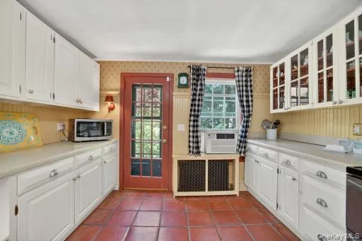 23 Byram Lake Road, Bedford, NY, 6 Bedrooms Bedrooms, 9 Rooms Rooms,2 BathroomsBathrooms,Residential,For Rent,Byram Lake,0,994526 23 Byram Lake Road, Bedford, NY, 6 Bedrooms Bedrooms, 9 Rooms Rooms,2 BathroomsBathrooms,Residential,For Rent,Byram Lake,0,994526