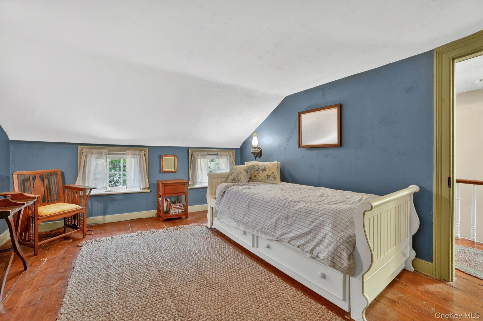 23 Byram Lake Road, Bedford, NY, 6 Bedrooms Bedrooms, 9 Rooms Rooms,2 BathroomsBathrooms,Residential,For Rent,Byram Lake,0,994526 23 Byram Lake Road, Bedford, NY, 6 Bedrooms Bedrooms, 9 Rooms Rooms,2 BathroomsBathrooms,Residential,For Rent,Byram Lake,0,994526