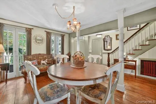 23 Byram Lake Road, Bedford, NY, 6 Bedrooms Bedrooms, 9 Rooms Rooms,2 BathroomsBathrooms,Residential,For Rent,Byram Lake,0,994526 23 Byram Lake Road, Bedford, NY, 6 Bedrooms Bedrooms, 9 Rooms Rooms,2 BathroomsBathrooms,Residential,For Rent,Byram Lake,0,994526