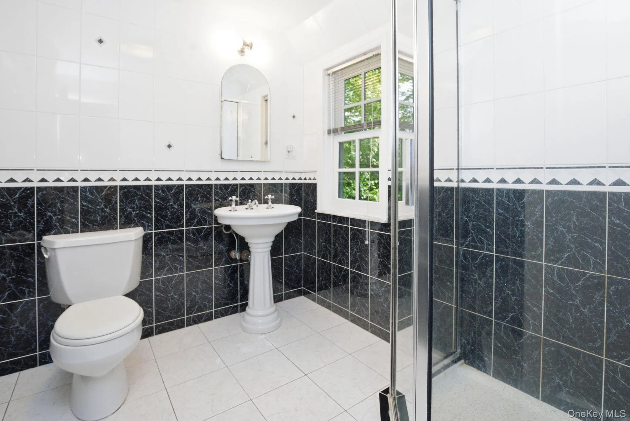 69 Tunstall Road, Scarsdale, NY, 6 Bedrooms Bedrooms, 14 Rooms Rooms,3 BathroomsBathrooms,Residential,For Rent,Tunstall,0,994527 69 Tunstall Road, Scarsdale, NY, 6 Bedrooms Bedrooms, 14 Rooms Rooms,3 BathroomsBathrooms,Residential,For Rent,Tunstall,0,994527