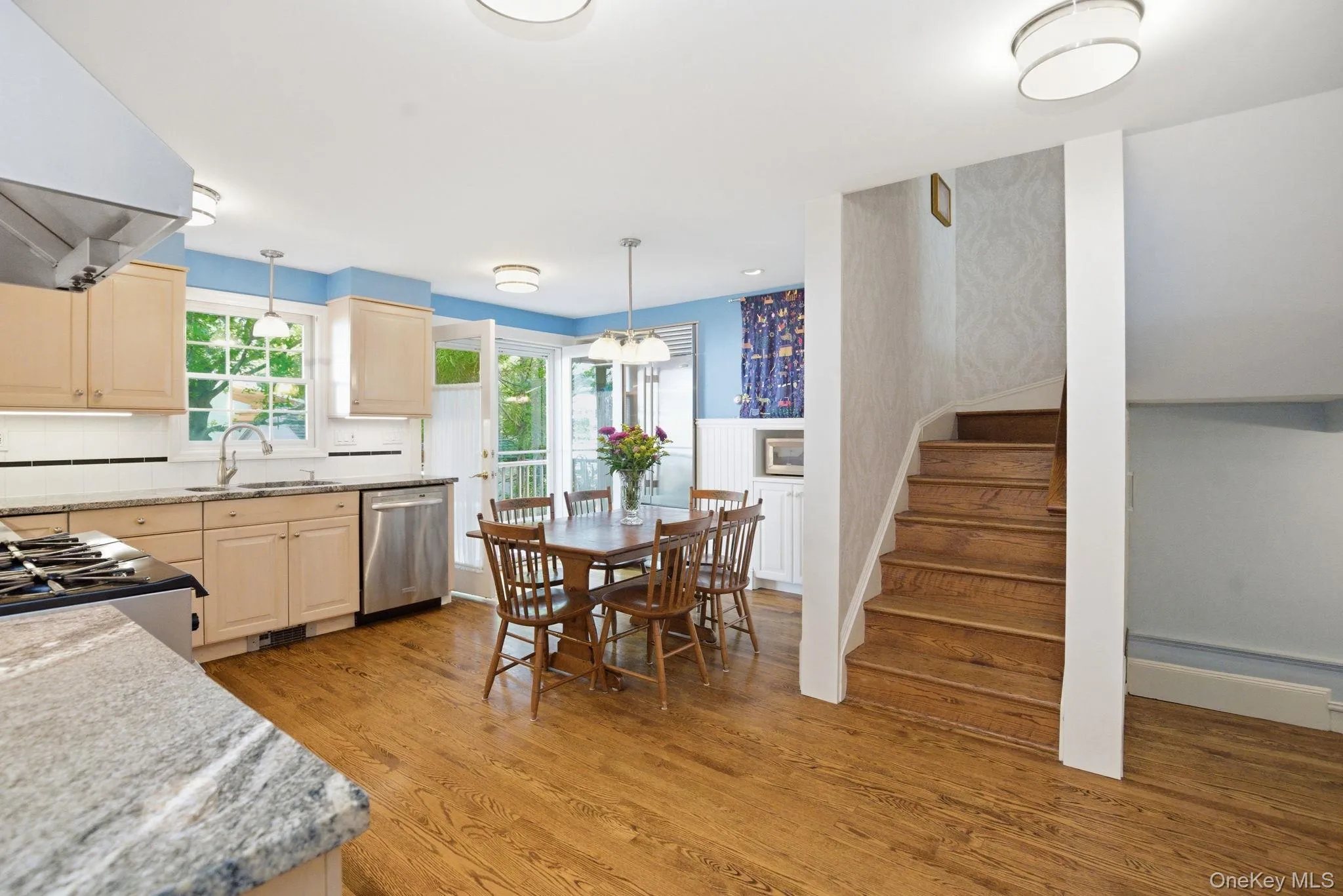 69 Tunstall Road, Scarsdale, NY, 6 Bedrooms Bedrooms, 14 Rooms Rooms,3 BathroomsBathrooms,Residential,For Rent,Tunstall,0,994527 69 Tunstall Road, Scarsdale, NY, 6 Bedrooms Bedrooms, 14 Rooms Rooms,3 BathroomsBathrooms,Residential,For Rent,Tunstall,0,994527