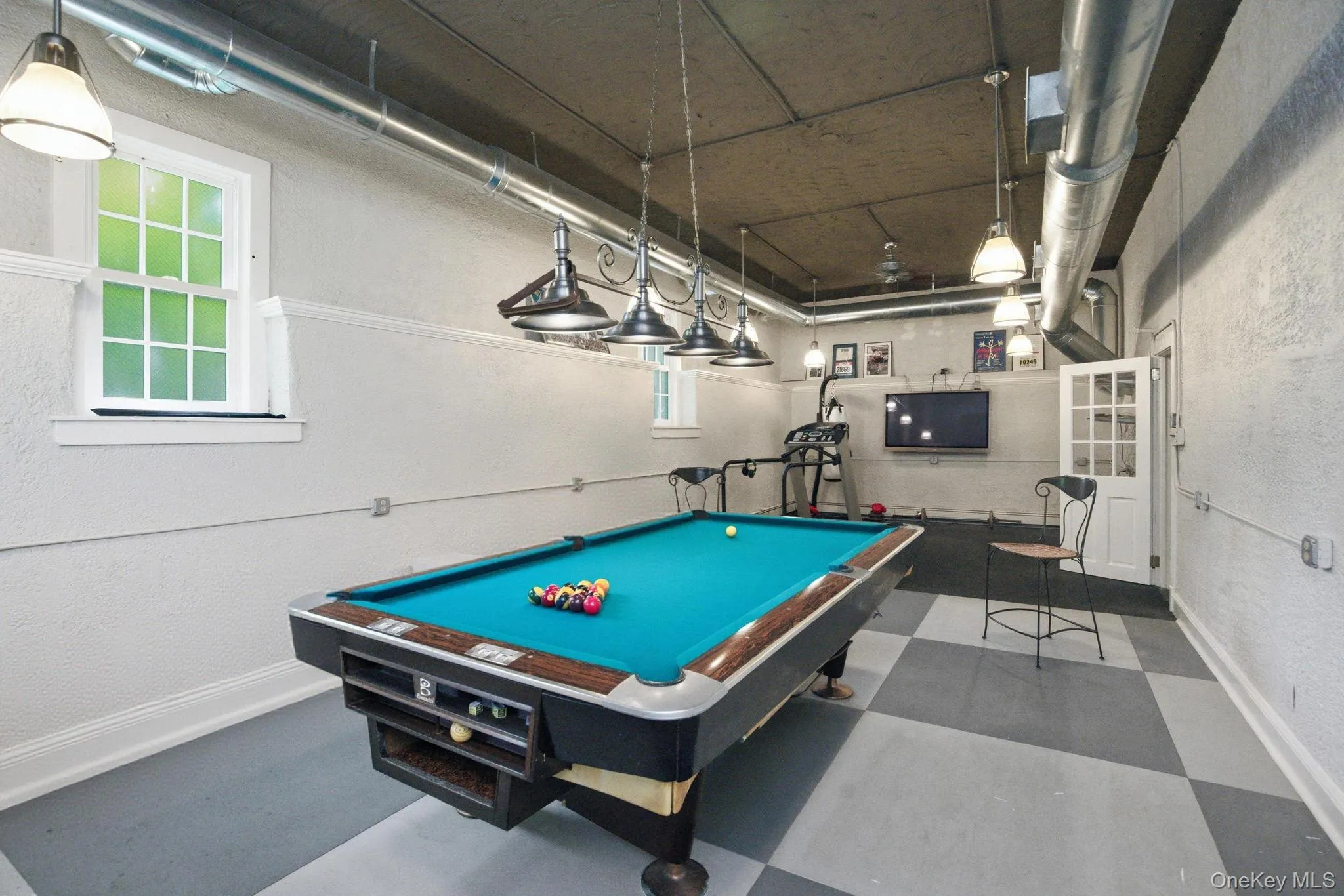 69 Tunstall Road, Scarsdale, NY, 6 Bedrooms Bedrooms, 14 Rooms Rooms,3 BathroomsBathrooms,Residential,For Rent,Tunstall,0,994527 69 Tunstall Road, Scarsdale, NY, 6 Bedrooms Bedrooms, 14 Rooms Rooms,3 BathroomsBathrooms,Residential,For Rent,Tunstall,0,994527