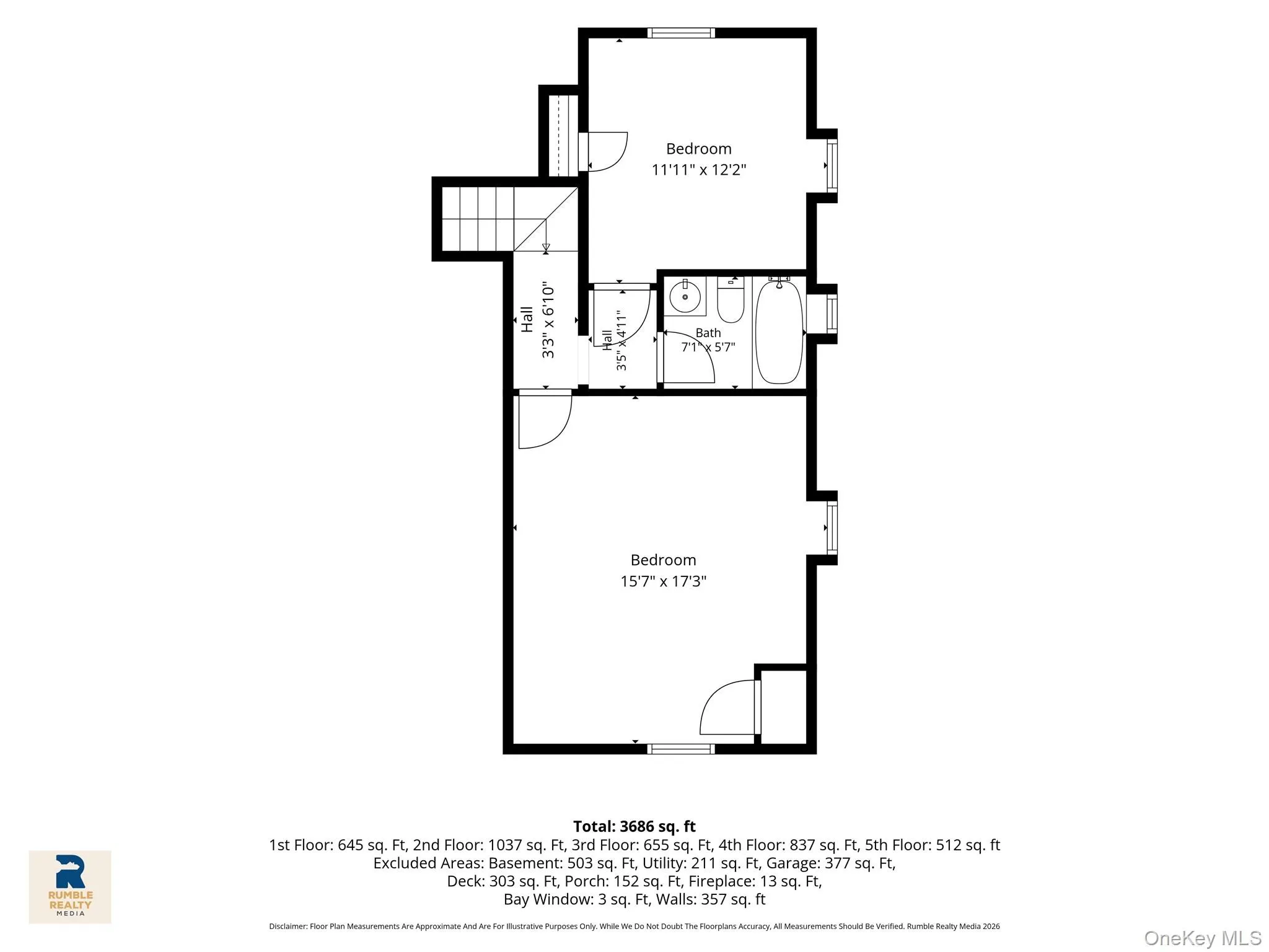 69 Tunstall Road, Scarsdale, NY, 6 Bedrooms Bedrooms, 14 Rooms Rooms,3 BathroomsBathrooms,Residential,For Rent,Tunstall,0,994527 69 Tunstall Road, Scarsdale, NY, 6 Bedrooms Bedrooms, 14 Rooms Rooms,3 BathroomsBathrooms,Residential,For Rent,Tunstall,0,994527