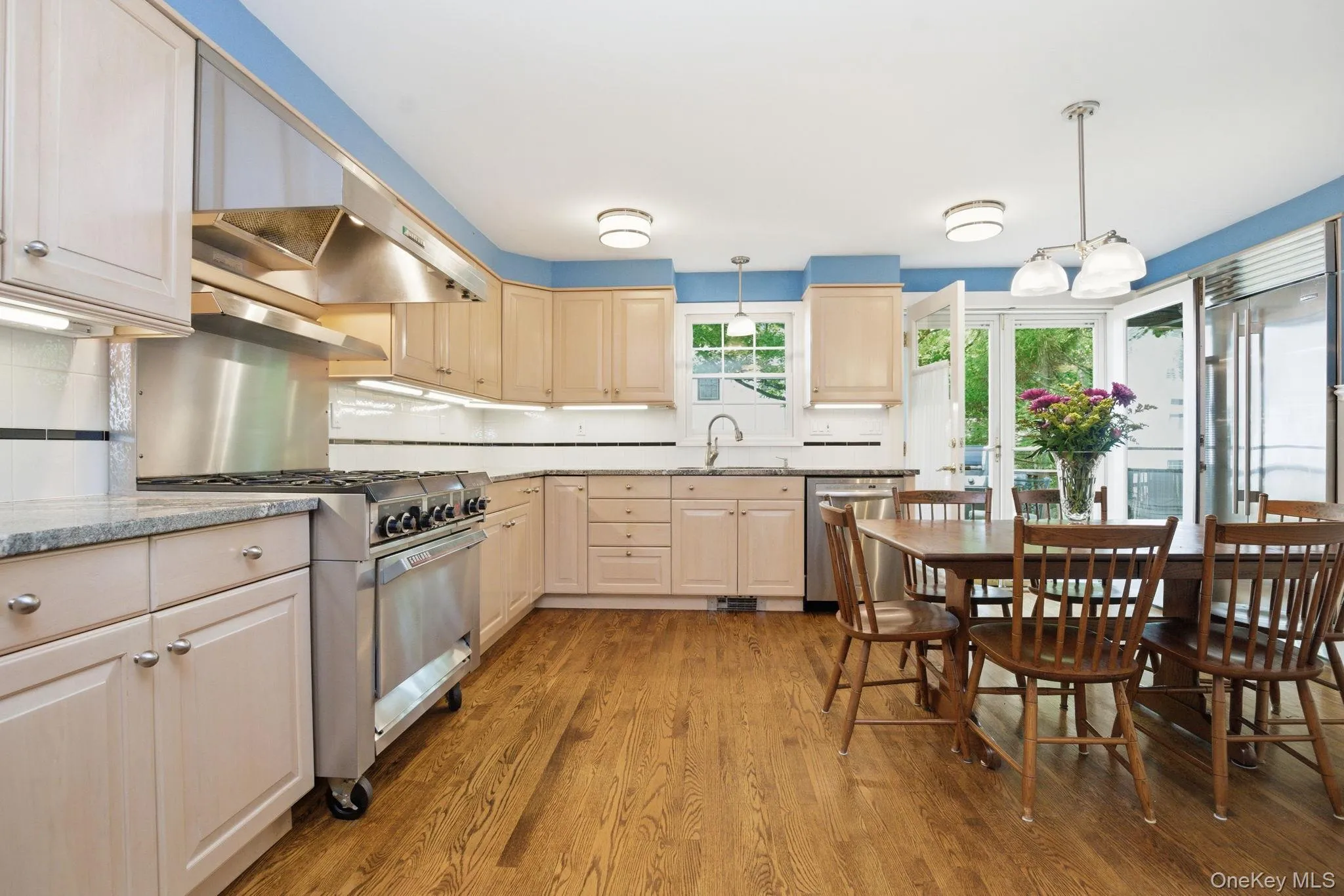 69 Tunstall Road, Scarsdale, NY, 6 Bedrooms Bedrooms, 14 Rooms Rooms,3 BathroomsBathrooms,Residential,For Rent,Tunstall,0,994527 69 Tunstall Road, Scarsdale, NY, 6 Bedrooms Bedrooms, 14 Rooms Rooms,3 BathroomsBathrooms,Residential,For Rent,Tunstall,0,994527