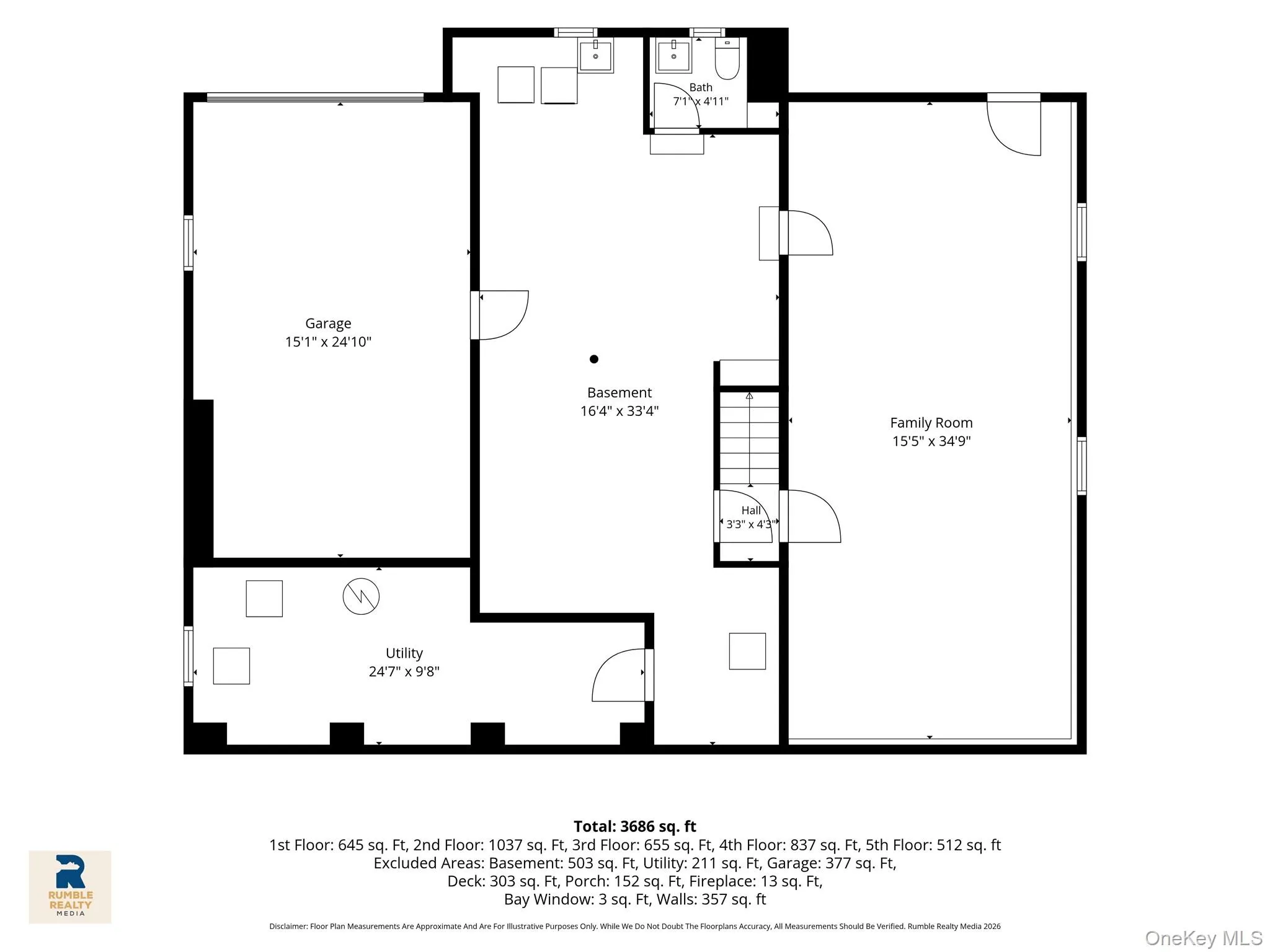 69 Tunstall Road, Scarsdale, NY, 6 Bedrooms Bedrooms, 14 Rooms Rooms,3 BathroomsBathrooms,Residential,For Rent,Tunstall,0,994527 69 Tunstall Road, Scarsdale, NY, 6 Bedrooms Bedrooms, 14 Rooms Rooms,3 BathroomsBathrooms,Residential,For Rent,Tunstall,0,994527