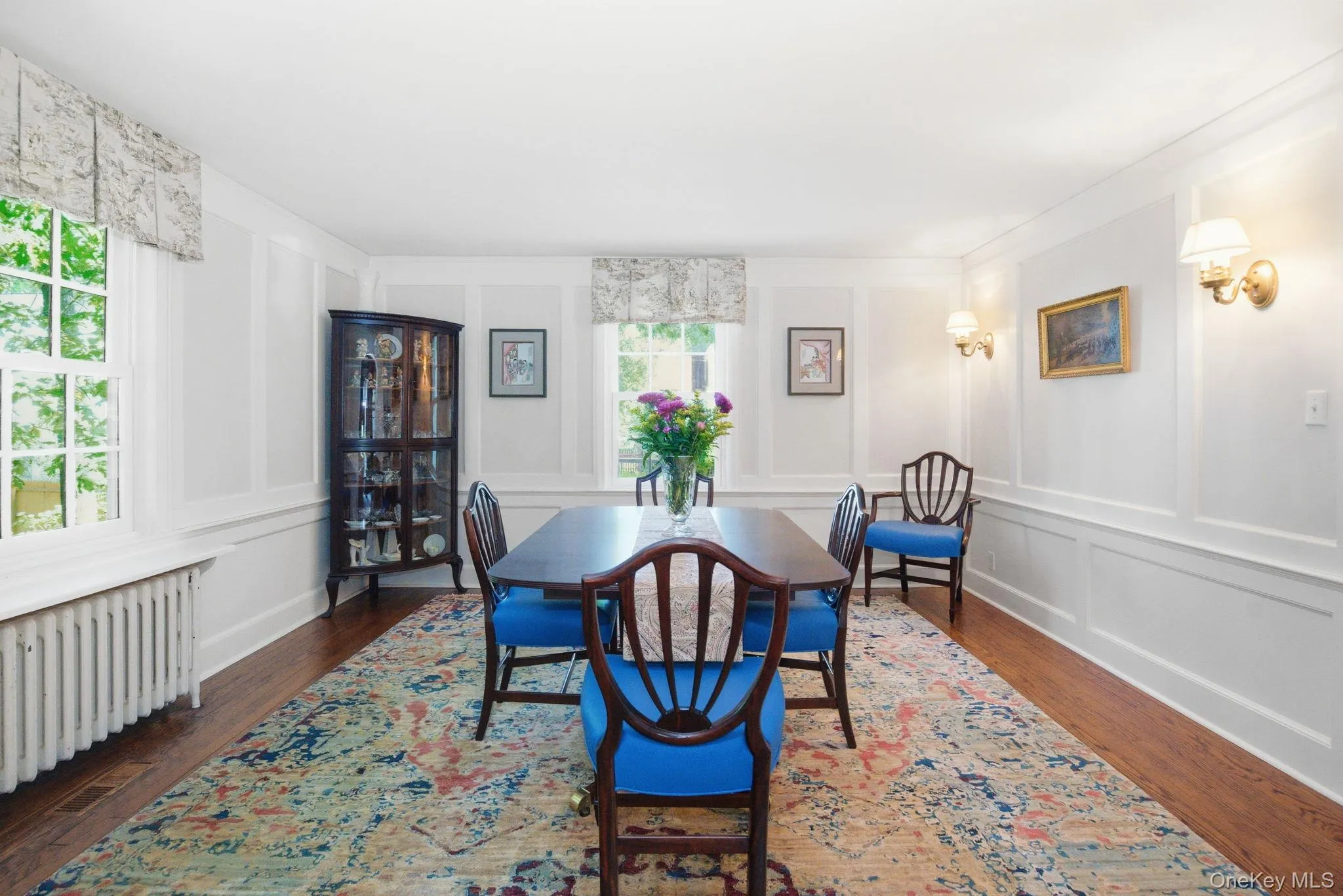 69 Tunstall Road, Scarsdale, NY, 6 Bedrooms Bedrooms, 14 Rooms Rooms,3 BathroomsBathrooms,Residential,For Rent,Tunstall,0,994527 69 Tunstall Road, Scarsdale, NY, 6 Bedrooms Bedrooms, 14 Rooms Rooms,3 BathroomsBathrooms,Residential,For Rent,Tunstall,0,994527