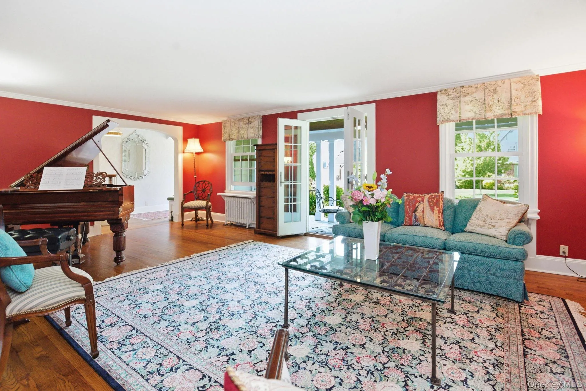 69 Tunstall Road, Scarsdale, NY, 6 Bedrooms Bedrooms, 14 Rooms Rooms,3 BathroomsBathrooms,Residential,For Rent,Tunstall,0,994527 69 Tunstall Road, Scarsdale, NY, 6 Bedrooms Bedrooms, 14 Rooms Rooms,3 BathroomsBathrooms,Residential,For Rent,Tunstall,0,994527