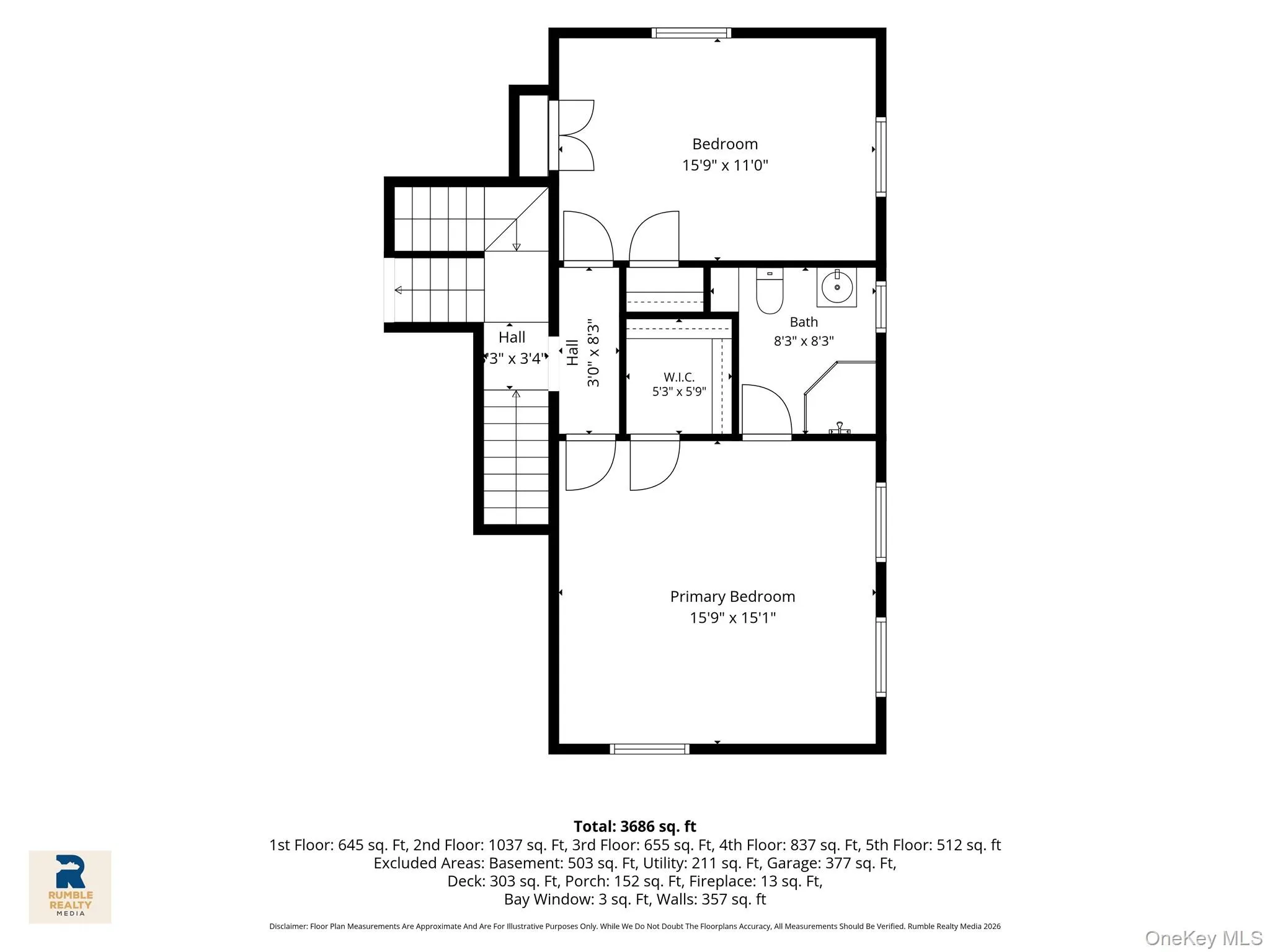 69 Tunstall Road, Scarsdale, NY, 6 Bedrooms Bedrooms, 14 Rooms Rooms,3 BathroomsBathrooms,Residential,For Rent,Tunstall,0,994527 69 Tunstall Road, Scarsdale, NY, 6 Bedrooms Bedrooms, 14 Rooms Rooms,3 BathroomsBathrooms,Residential,For Rent,Tunstall,0,994527