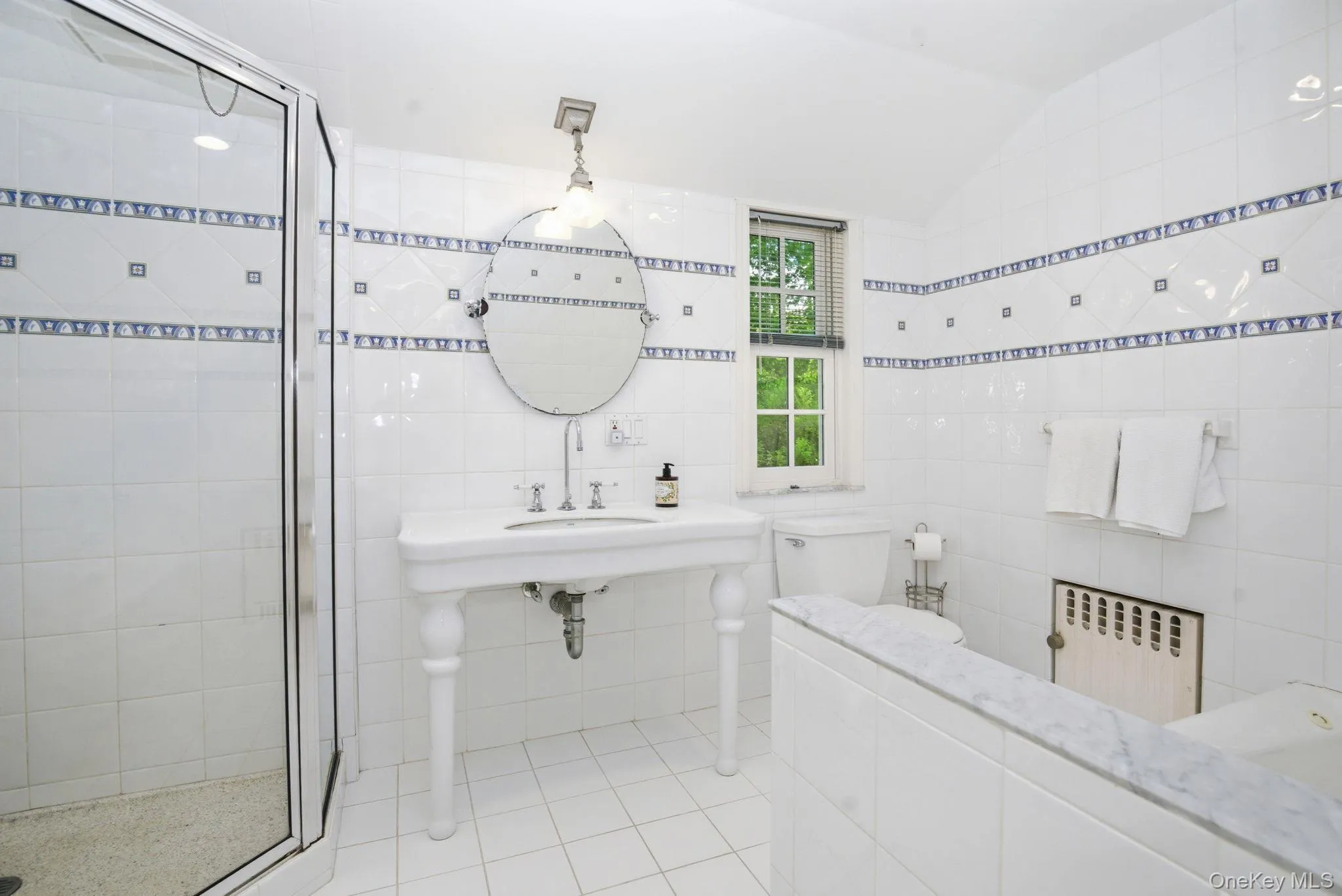 69 Tunstall Road, Scarsdale, NY, 6 Bedrooms Bedrooms, 14 Rooms Rooms,3 BathroomsBathrooms,Residential,For Rent,Tunstall,0,994527 69 Tunstall Road, Scarsdale, NY, 6 Bedrooms Bedrooms, 14 Rooms Rooms,3 BathroomsBathrooms,Residential,For Rent,Tunstall,0,994527