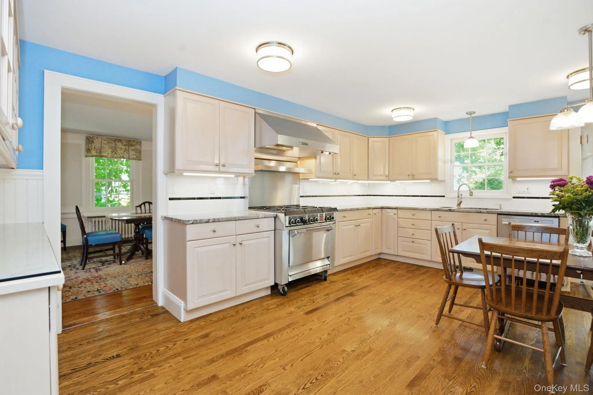 69 Tunstall Road, Scarsdale, NY, 6 Bedrooms Bedrooms, 14 Rooms Rooms,3 BathroomsBathrooms,Residential,For Rent,Tunstall,0,994527 69 Tunstall Road, Scarsdale, NY, 6 Bedrooms Bedrooms, 14 Rooms Rooms,3 BathroomsBathrooms,Residential,For Rent,Tunstall,0,994527
