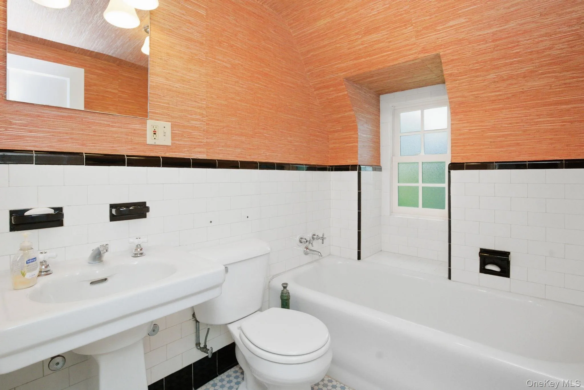 69 Tunstall Road, Scarsdale, NY, 6 Bedrooms Bedrooms, 14 Rooms Rooms,3 BathroomsBathrooms,Residential,For Rent,Tunstall,0,994527 69 Tunstall Road, Scarsdale, NY, 6 Bedrooms Bedrooms, 14 Rooms Rooms,3 BathroomsBathrooms,Residential,For Rent,Tunstall,0,994527