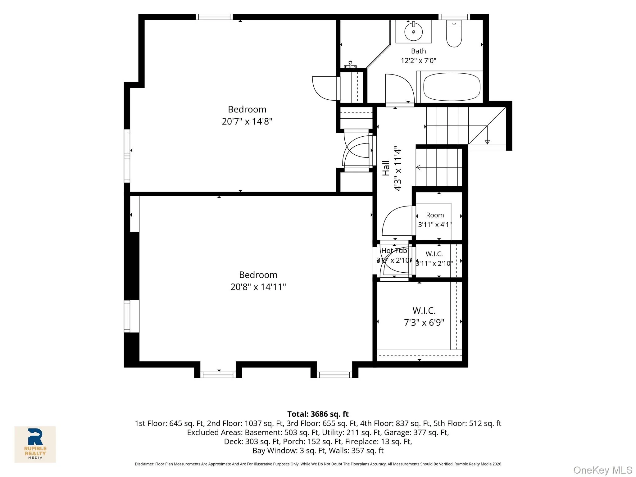 69 Tunstall Road, Scarsdale, NY, 6 Bedrooms Bedrooms, 14 Rooms Rooms,3 BathroomsBathrooms,Residential,For Rent,Tunstall,0,994527 69 Tunstall Road, Scarsdale, NY, 6 Bedrooms Bedrooms, 14 Rooms Rooms,3 BathroomsBathrooms,Residential,For Rent,Tunstall,0,994527
