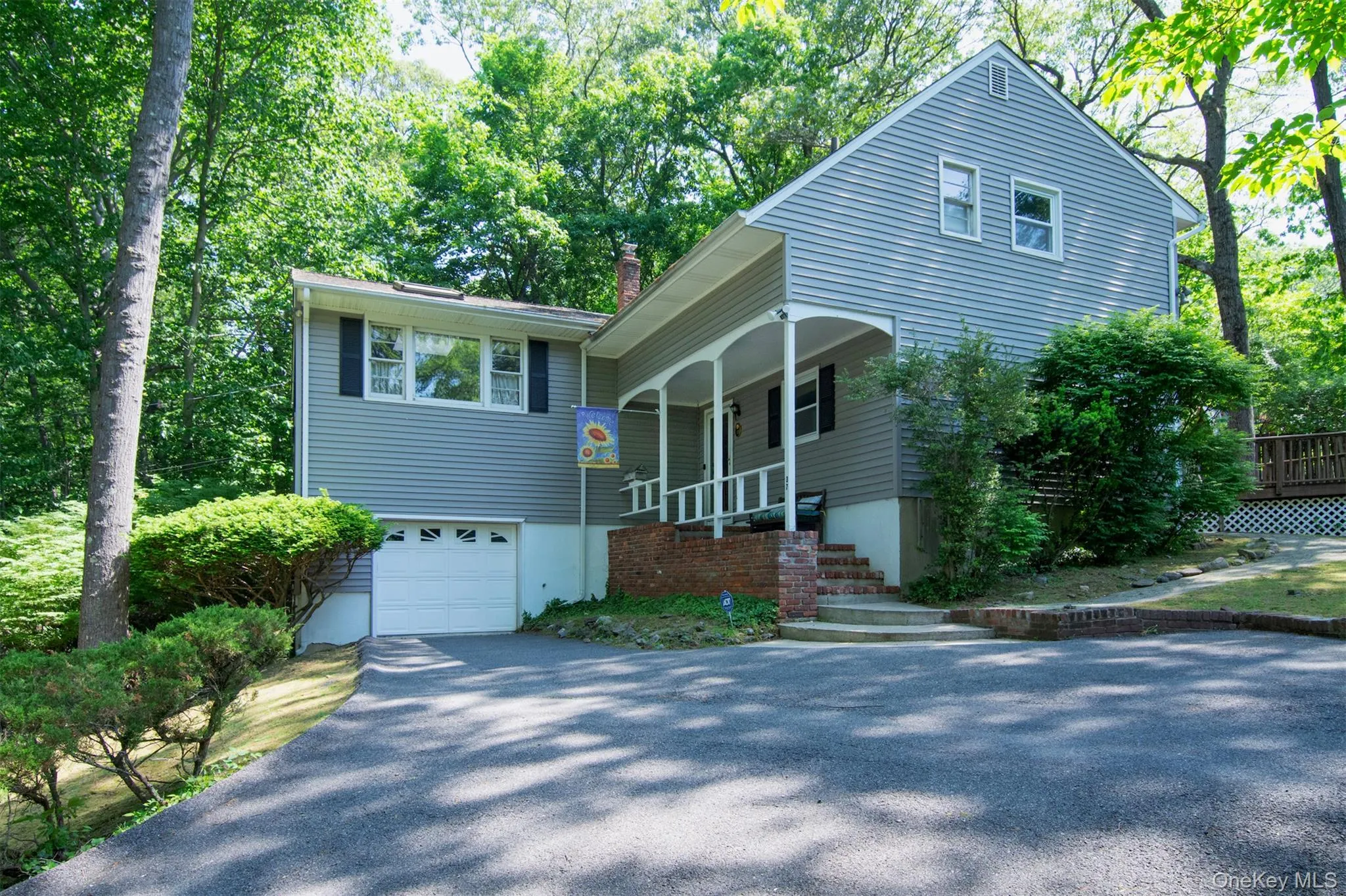 37 Orlando Avenue, Greenburgh, NY, 4 Bedrooms Bedrooms, 6 Rooms Rooms,3 BathroomsBathrooms,Residential,For Rent,Orlando,0,994531 37 Orlando Avenue, Greenburgh, NY, 4 Bedrooms Bedrooms, 6 Rooms Rooms,3 BathroomsBathrooms,Residential,For Rent,Orlando,0,994531