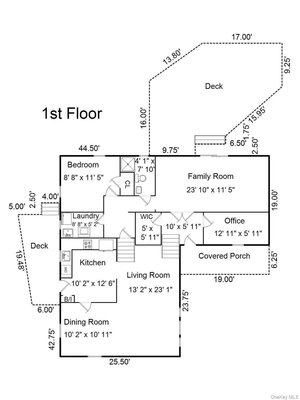 37 Orlando Avenue, Greenburgh, NY, 4 Bedrooms Bedrooms, 6 Rooms Rooms,3 BathroomsBathrooms,Residential,For Rent,Orlando,0,994531 37 Orlando Avenue, Greenburgh, NY, 4 Bedrooms Bedrooms, 6 Rooms Rooms,3 BathroomsBathrooms,Residential,For Rent,Orlando,0,994531