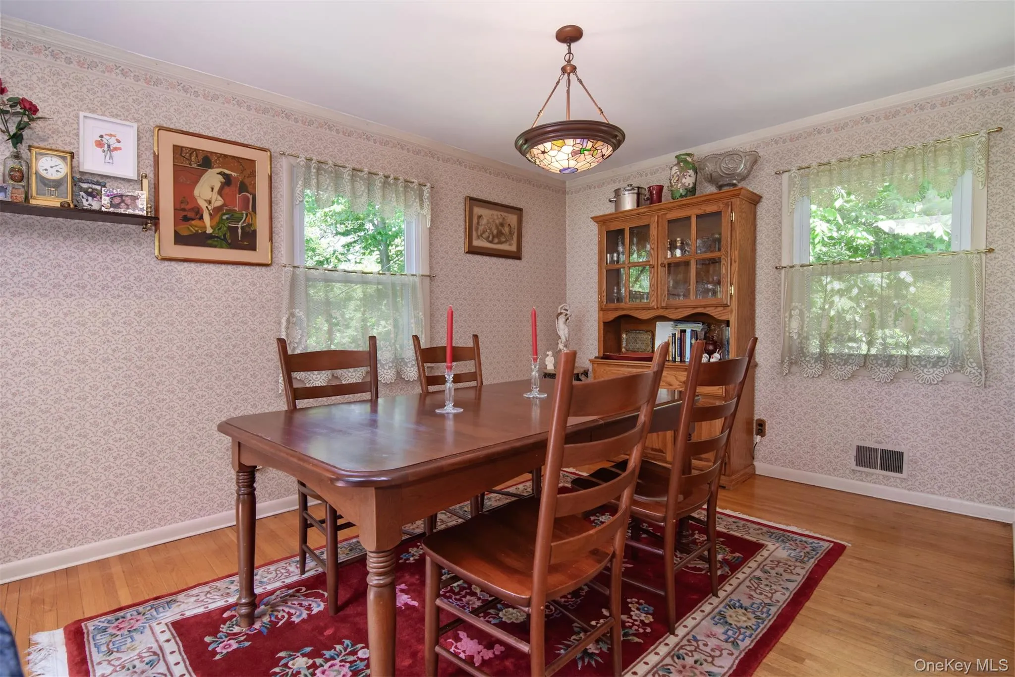 37 Orlando Avenue, Greenburgh, NY, 4 Bedrooms Bedrooms, 6 Rooms Rooms,3 BathroomsBathrooms,Residential,For Rent,Orlando,0,994531 37 Orlando Avenue, Greenburgh, NY, 4 Bedrooms Bedrooms, 6 Rooms Rooms,3 BathroomsBathrooms,Residential,For Rent,Orlando,0,994531