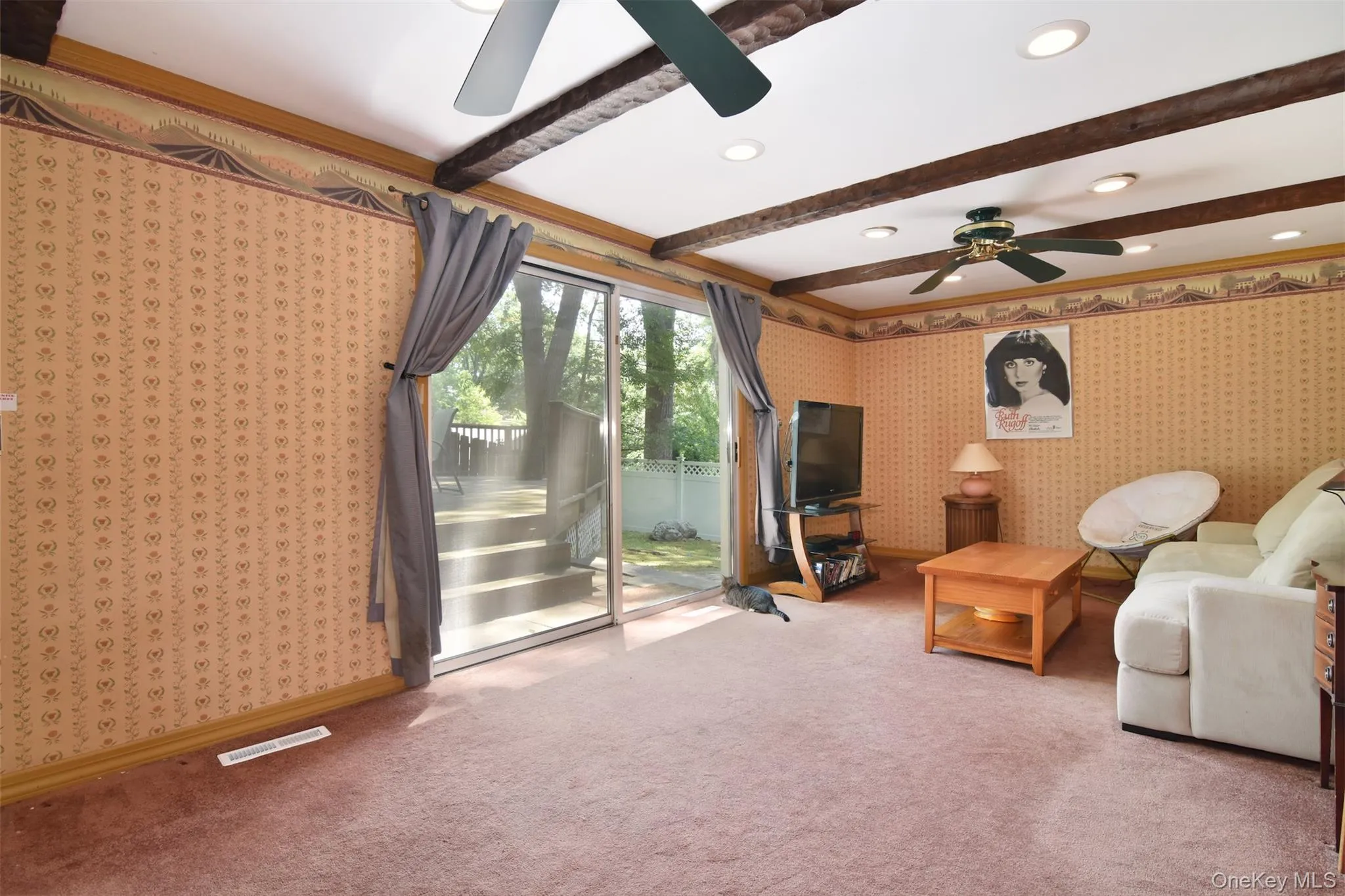 37 Orlando Avenue, Greenburgh, NY, 4 Bedrooms Bedrooms, 6 Rooms Rooms,3 BathroomsBathrooms,Residential,For Rent,Orlando,0,994531 37 Orlando Avenue, Greenburgh, NY, 4 Bedrooms Bedrooms, 6 Rooms Rooms,3 BathroomsBathrooms,Residential,For Rent,Orlando,0,994531