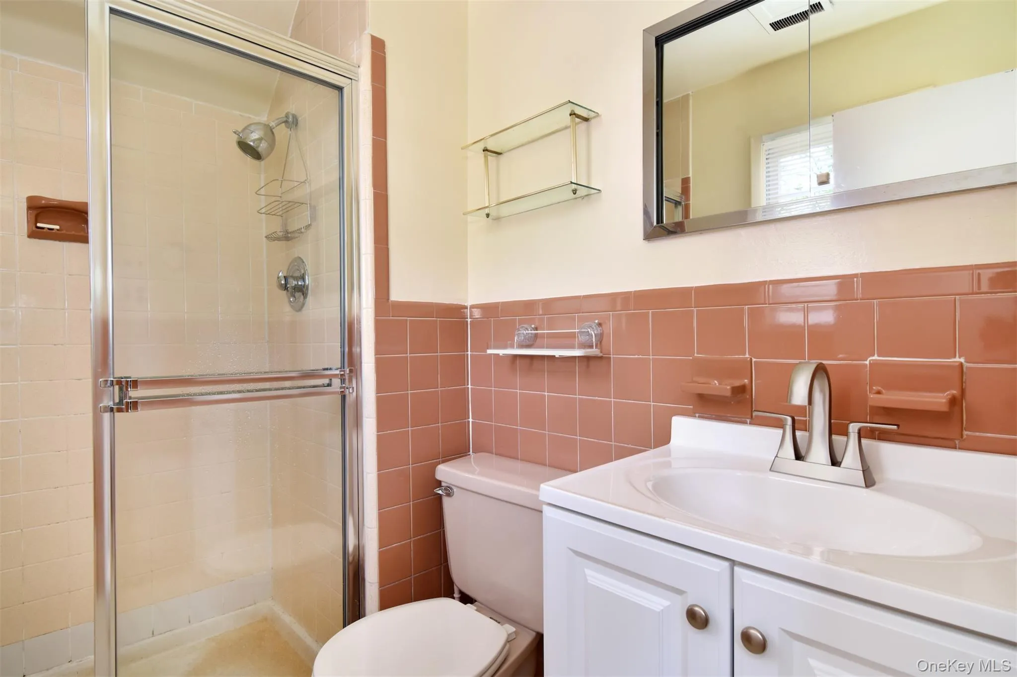 37 Orlando Avenue, Greenburgh, NY, 4 Bedrooms Bedrooms, 6 Rooms Rooms,3 BathroomsBathrooms,Residential,For Rent,Orlando,0,994531 37 Orlando Avenue, Greenburgh, NY, 4 Bedrooms Bedrooms, 6 Rooms Rooms,3 BathroomsBathrooms,Residential,For Rent,Orlando,0,994531