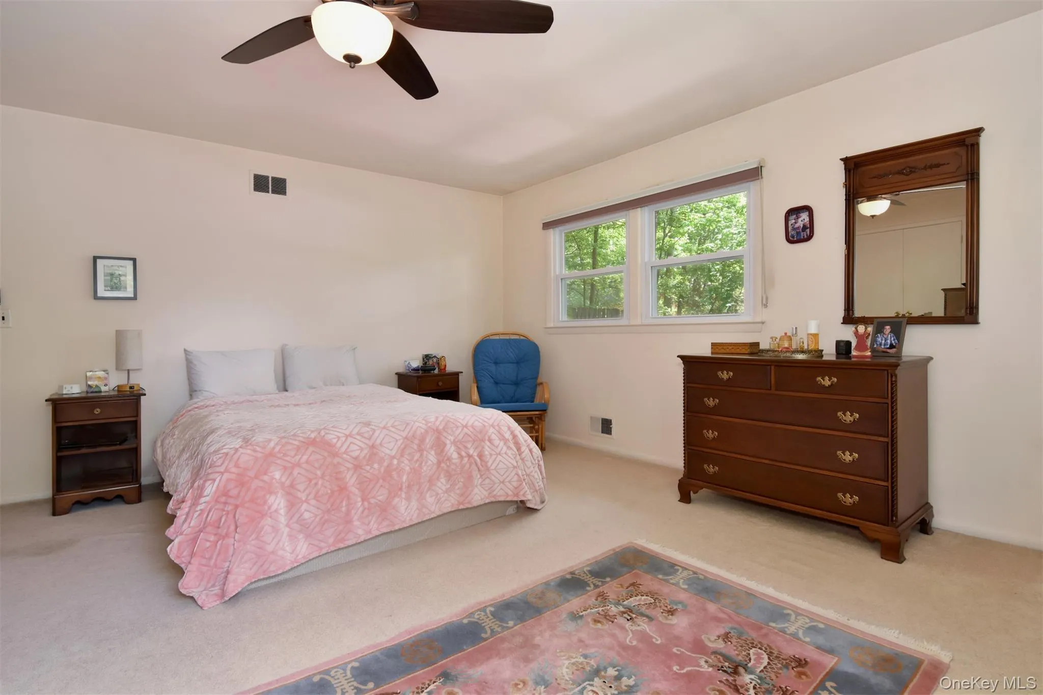 37 Orlando Avenue, Greenburgh, NY, 4 Bedrooms Bedrooms, 6 Rooms Rooms,3 BathroomsBathrooms,Residential,For Rent,Orlando,0,994531 37 Orlando Avenue, Greenburgh, NY, 4 Bedrooms Bedrooms, 6 Rooms Rooms,3 BathroomsBathrooms,Residential,For Rent,Orlando,0,994531