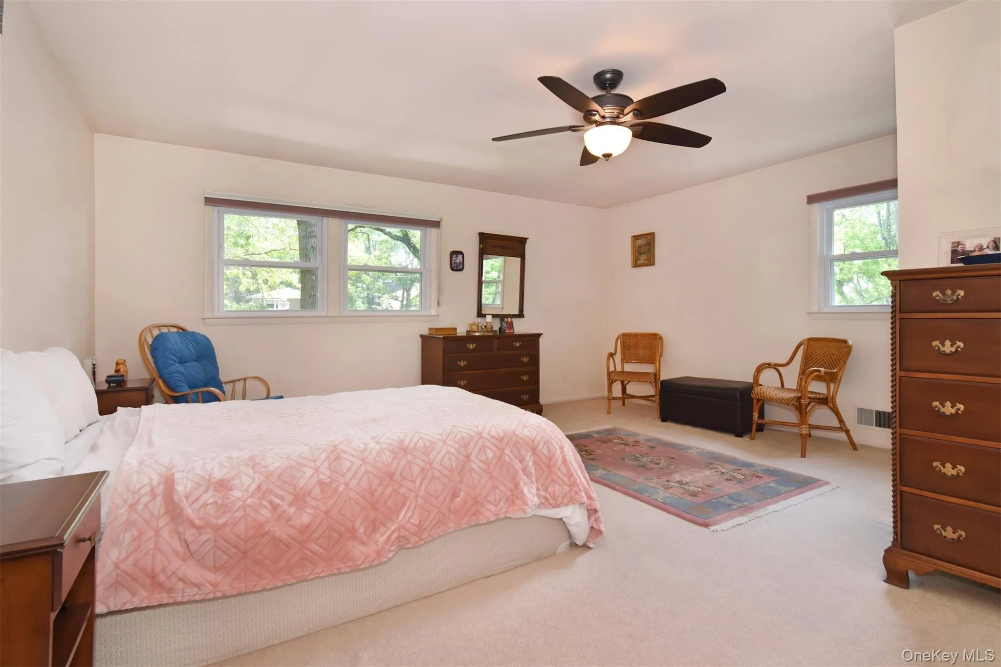 37 Orlando Avenue, Greenburgh, NY, 4 Bedrooms Bedrooms, 6 Rooms Rooms,3 BathroomsBathrooms,Residential,For Rent,Orlando,0,994531 37 Orlando Avenue, Greenburgh, NY, 4 Bedrooms Bedrooms, 6 Rooms Rooms,3 BathroomsBathrooms,Residential,For Rent,Orlando,0,994531