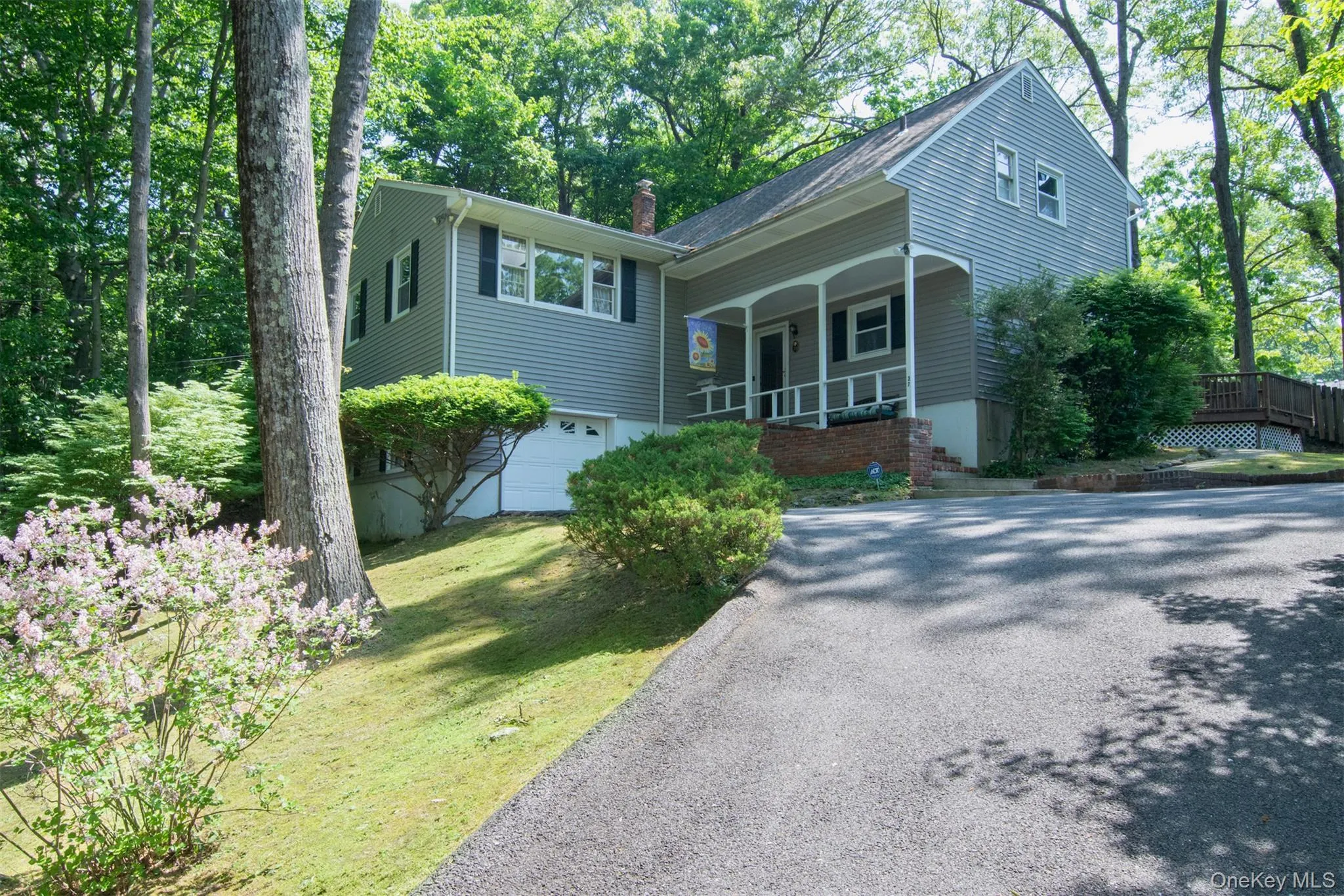 37 Orlando Avenue, Greenburgh, NY, 4 Bedrooms Bedrooms, 6 Rooms Rooms,3 BathroomsBathrooms,Residential,For Rent,Orlando,0,994531 37 Orlando Avenue, Greenburgh, NY, 4 Bedrooms Bedrooms, 6 Rooms Rooms,3 BathroomsBathrooms,Residential,For Rent,Orlando,0,994531
