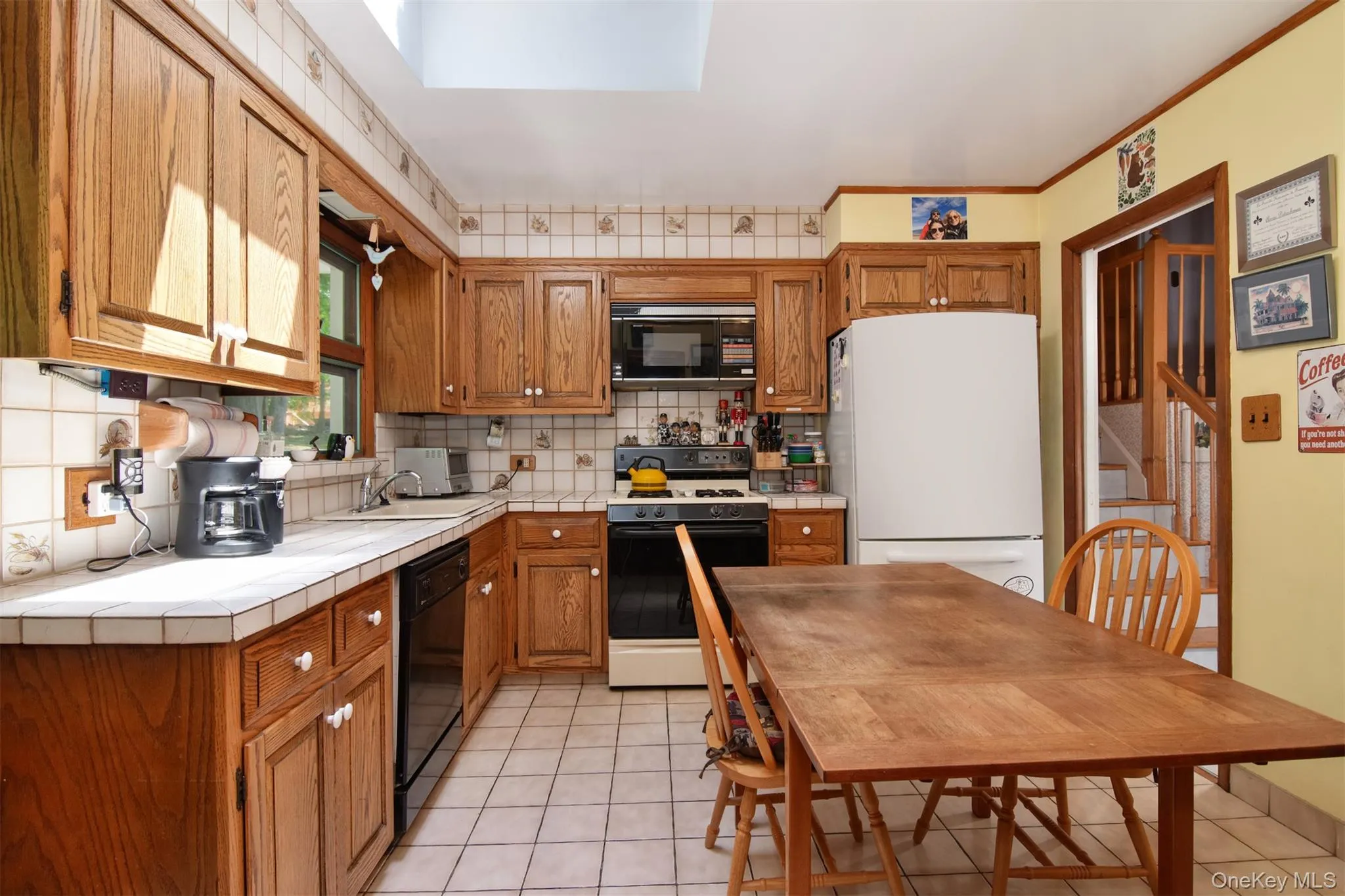 37 Orlando Avenue, Greenburgh, NY, 4 Bedrooms Bedrooms, 6 Rooms Rooms,3 BathroomsBathrooms,Residential,For Rent,Orlando,0,994531 37 Orlando Avenue, Greenburgh, NY, 4 Bedrooms Bedrooms, 6 Rooms Rooms,3 BathroomsBathrooms,Residential,For Rent,Orlando,0,994531