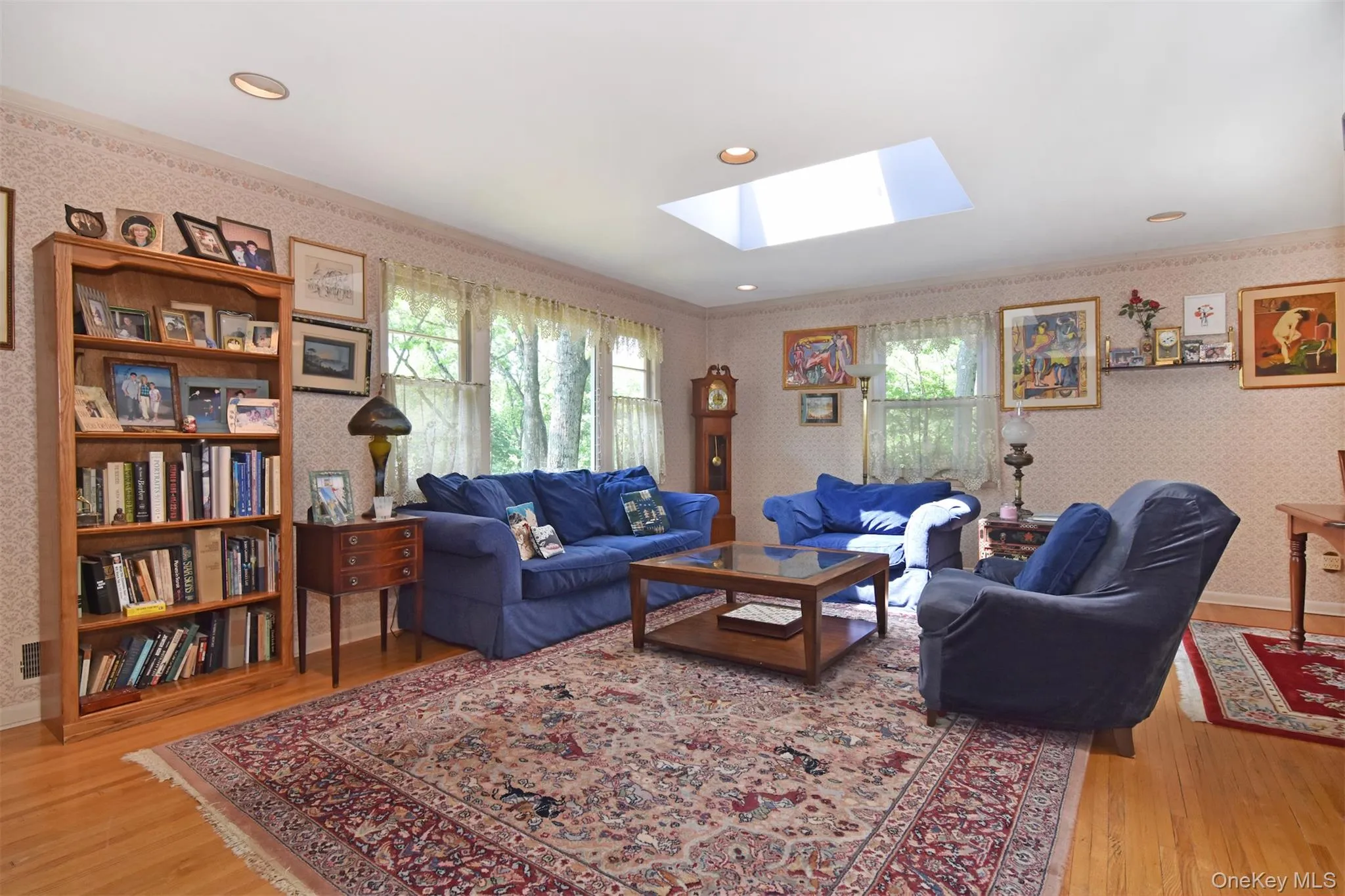 37 Orlando Avenue, Greenburgh, NY, 4 Bedrooms Bedrooms, 6 Rooms Rooms,3 BathroomsBathrooms,Residential,For Rent,Orlando,0,994531 37 Orlando Avenue, Greenburgh, NY, 4 Bedrooms Bedrooms, 6 Rooms Rooms,3 BathroomsBathrooms,Residential,For Rent,Orlando,0,994531