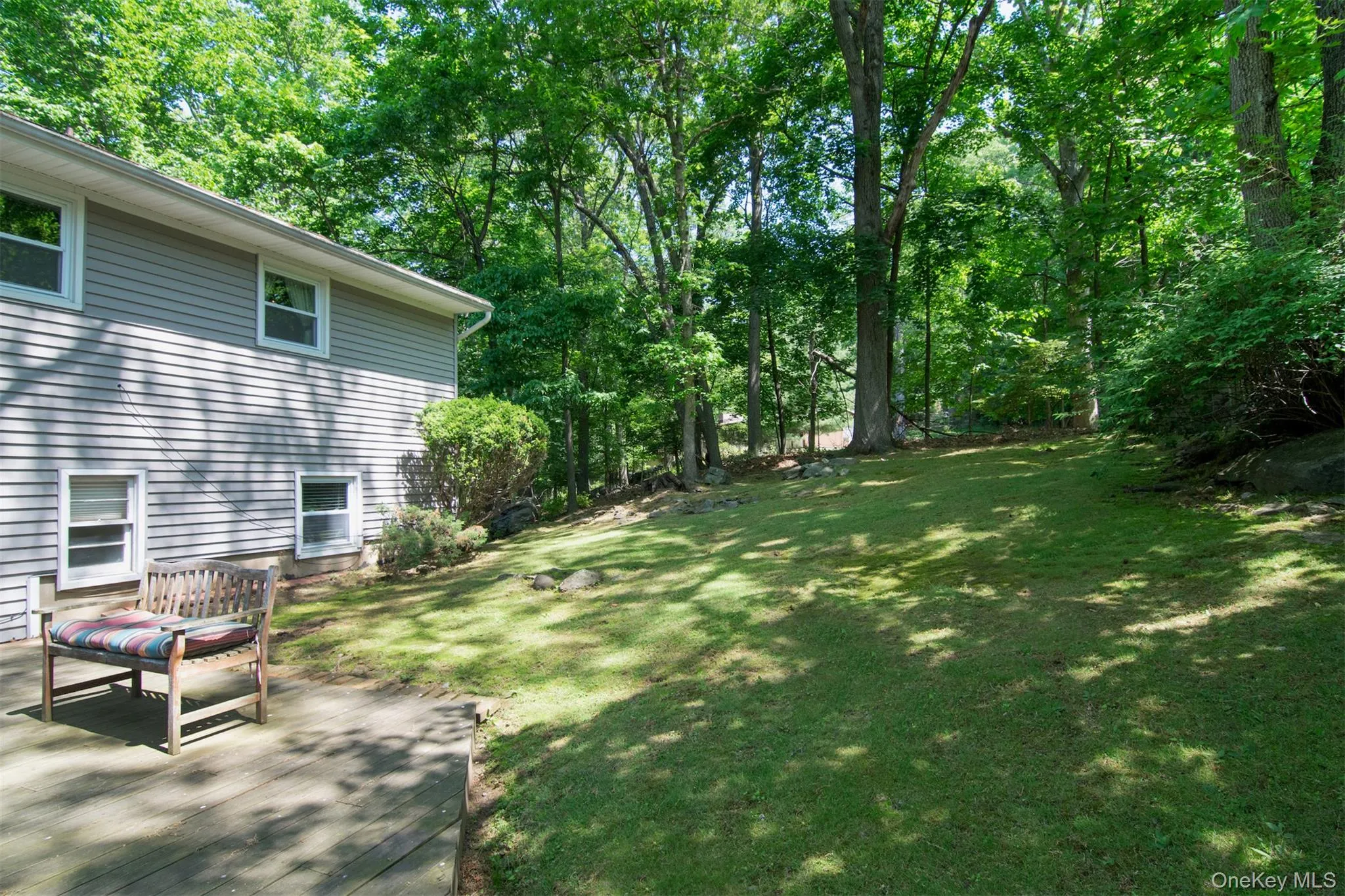 37 Orlando Avenue, Greenburgh, NY, 4 Bedrooms Bedrooms, 6 Rooms Rooms,3 BathroomsBathrooms,Residential,For Rent,Orlando,0,994531 37 Orlando Avenue, Greenburgh, NY, 4 Bedrooms Bedrooms, 6 Rooms Rooms,3 BathroomsBathrooms,Residential,For Rent,Orlando,0,994531