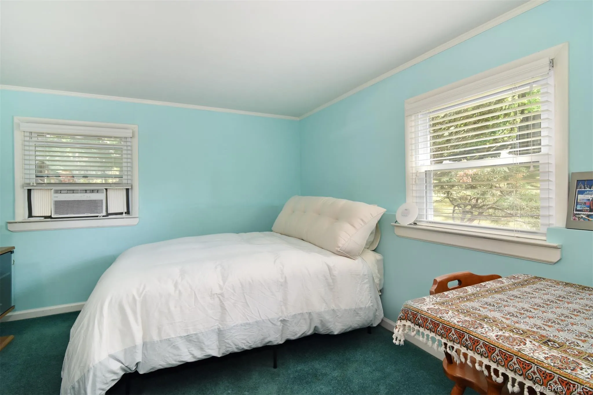 37 Orlando Avenue, Greenburgh, NY, 4 Bedrooms Bedrooms, 6 Rooms Rooms,3 BathroomsBathrooms,Residential,For Rent,Orlando,0,994531 37 Orlando Avenue, Greenburgh, NY, 4 Bedrooms Bedrooms, 6 Rooms Rooms,3 BathroomsBathrooms,Residential,For Rent,Orlando,0,994531