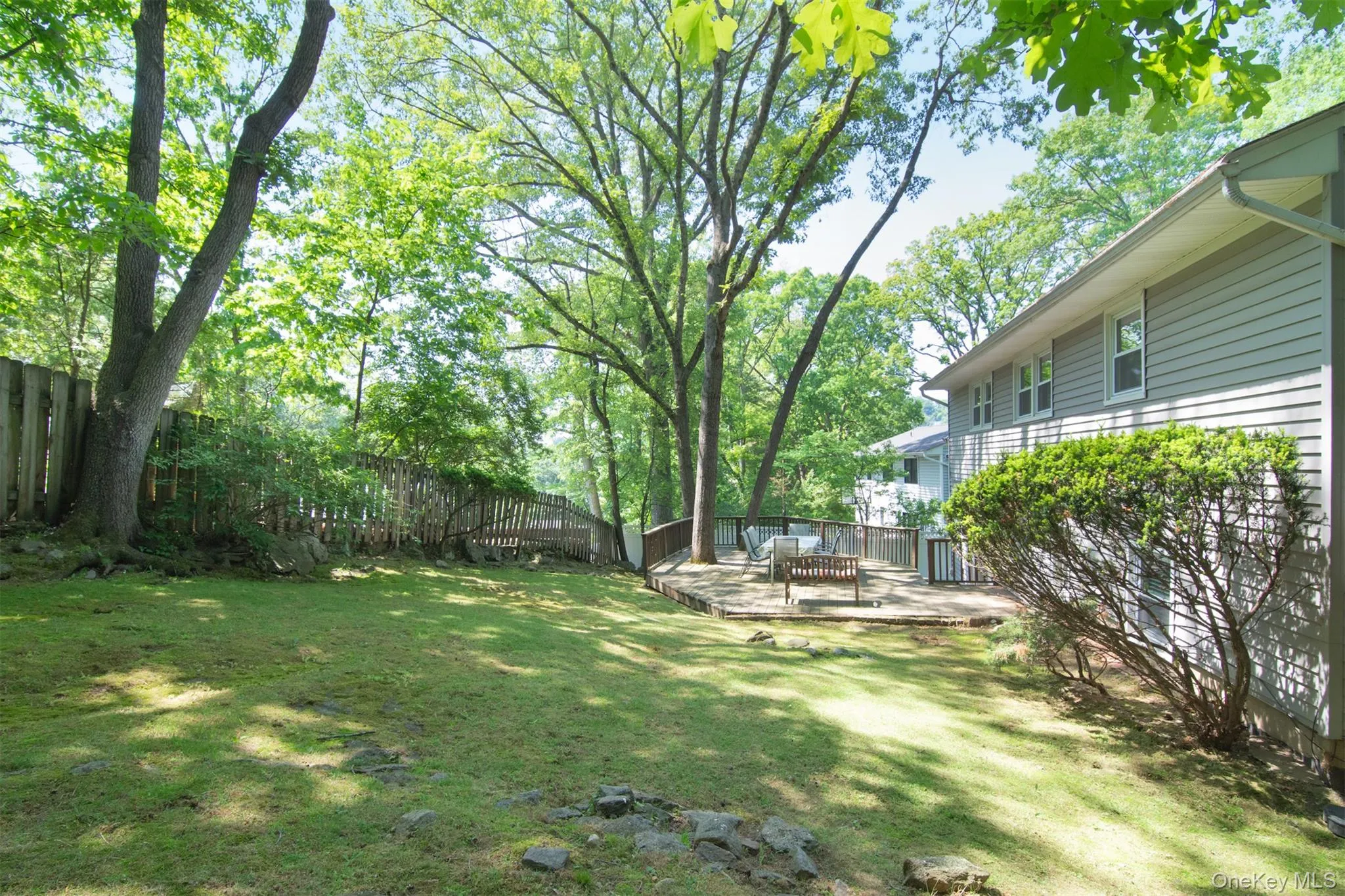 37 Orlando Avenue, Greenburgh, NY, 4 Bedrooms Bedrooms, 6 Rooms Rooms,3 BathroomsBathrooms,Residential,For Rent,Orlando,0,994531 37 Orlando Avenue, Greenburgh, NY, 4 Bedrooms Bedrooms, 6 Rooms Rooms,3 BathroomsBathrooms,Residential,For Rent,Orlando,0,994531
