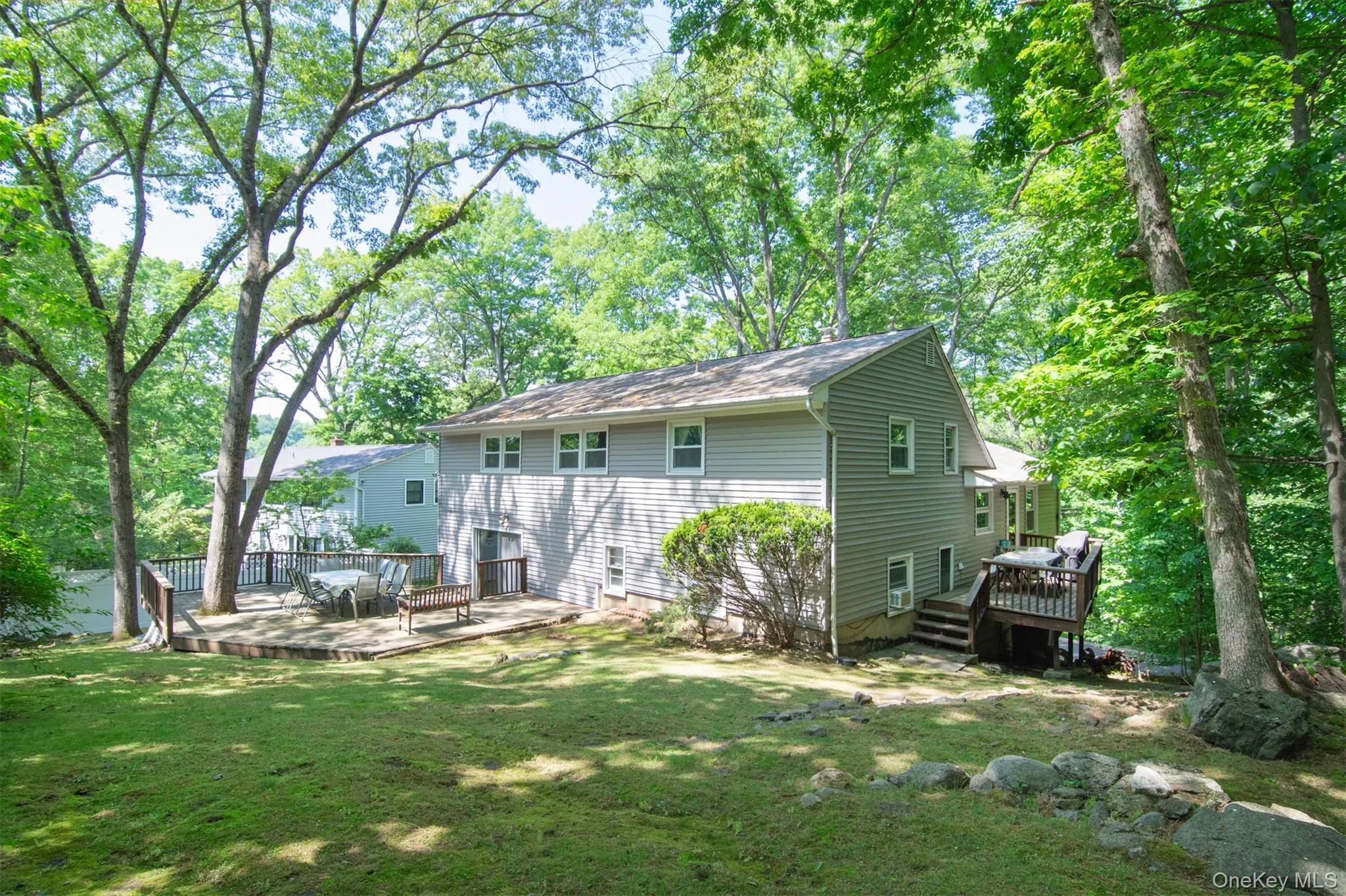 37 Orlando Avenue, Greenburgh, NY, 4 Bedrooms Bedrooms, 6 Rooms Rooms,3 BathroomsBathrooms,Residential,For Rent,Orlando,0,994531 37 Orlando Avenue, Greenburgh, NY, 4 Bedrooms Bedrooms, 6 Rooms Rooms,3 BathroomsBathrooms,Residential,For Rent,Orlando,0,994531
