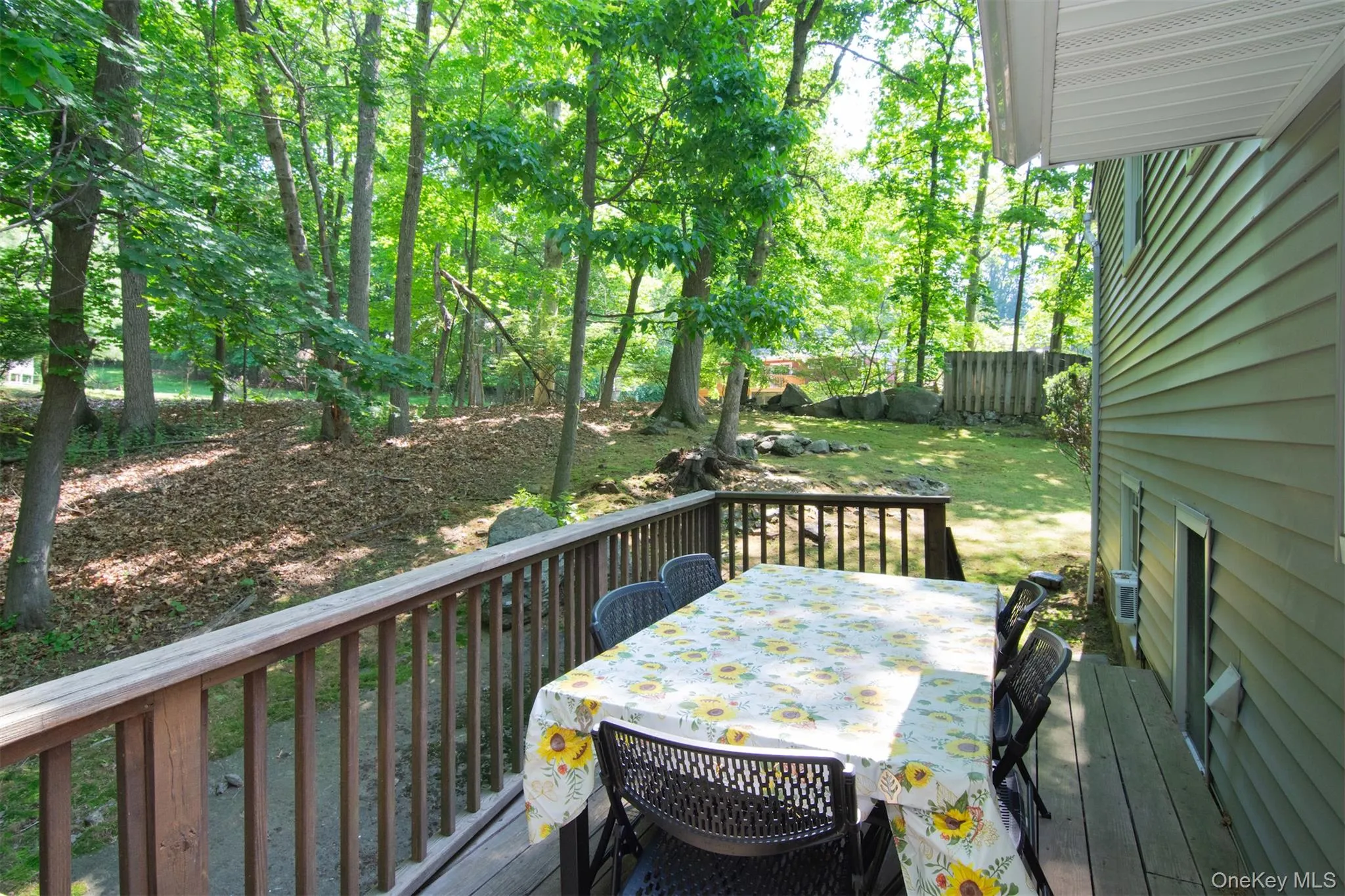 37 Orlando Avenue, Greenburgh, NY, 4 Bedrooms Bedrooms, 6 Rooms Rooms,3 BathroomsBathrooms,Residential,For Rent,Orlando,0,994531 37 Orlando Avenue, Greenburgh, NY, 4 Bedrooms Bedrooms, 6 Rooms Rooms,3 BathroomsBathrooms,Residential,For Rent,Orlando,0,994531